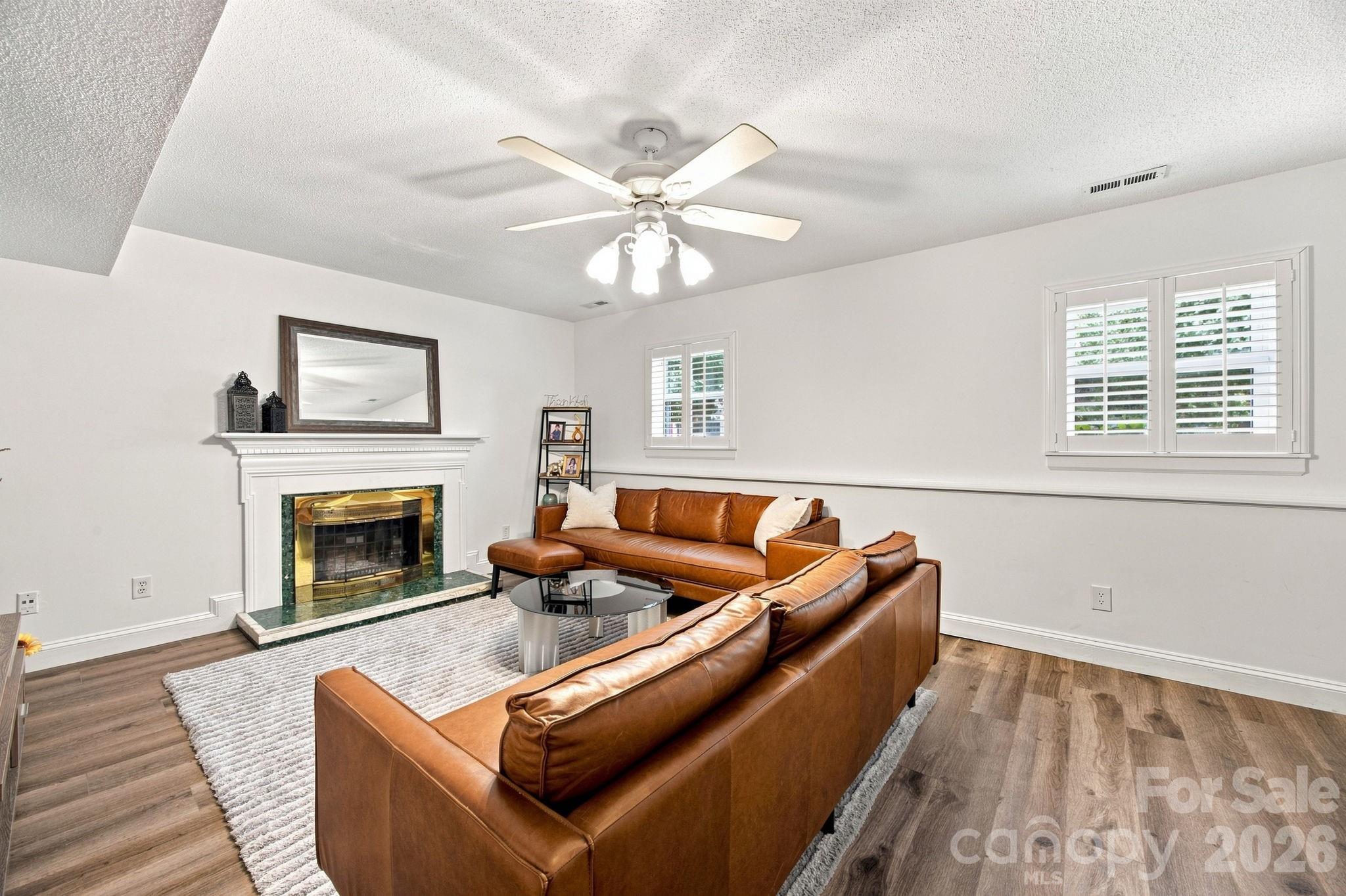 7017 Culloden More Court