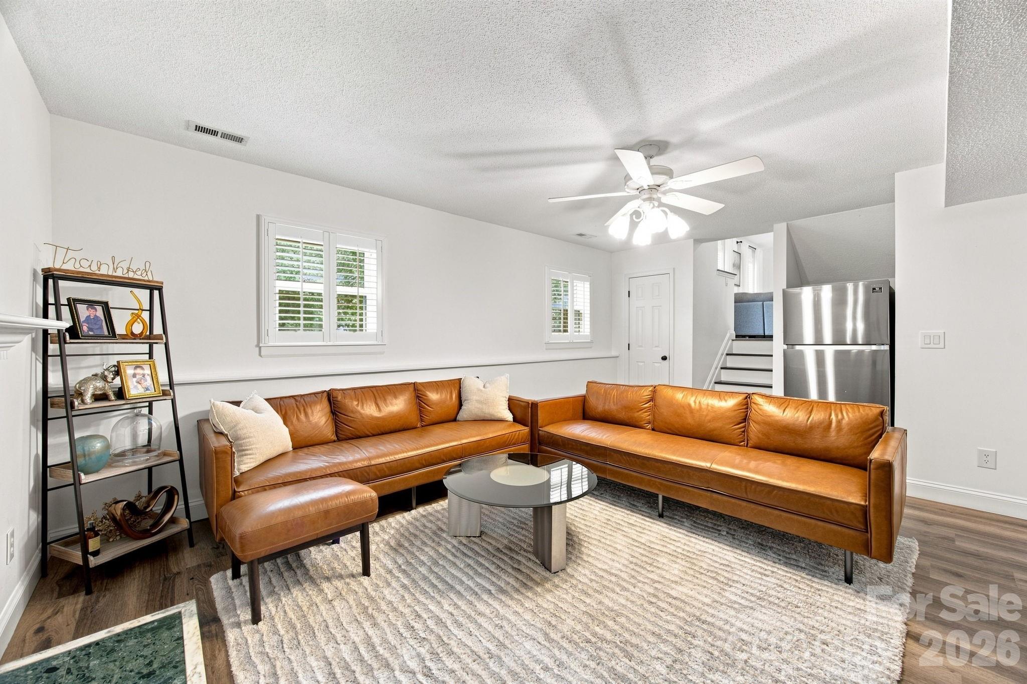 7017 Culloden More Court