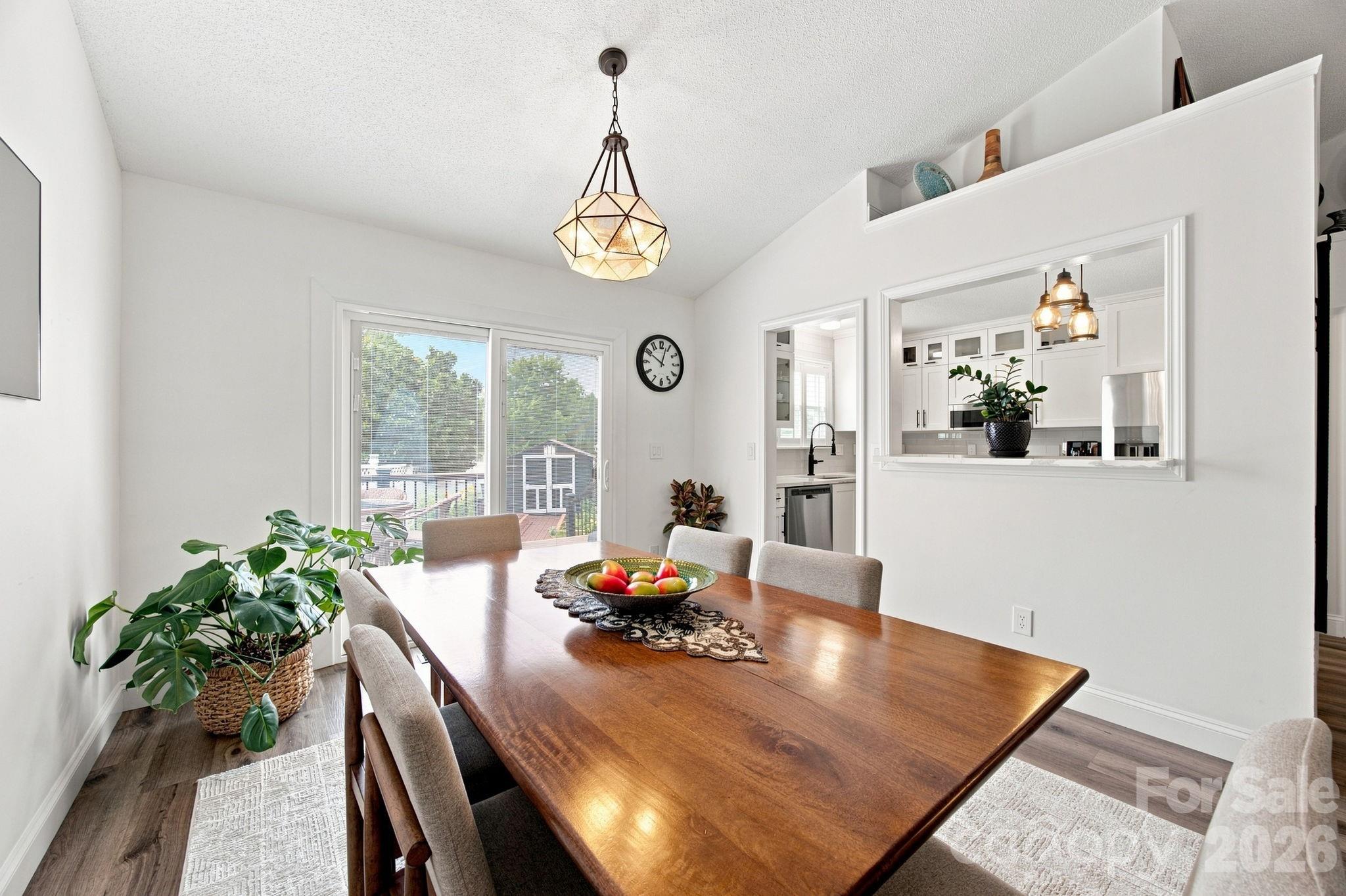 7017 Culloden More Court