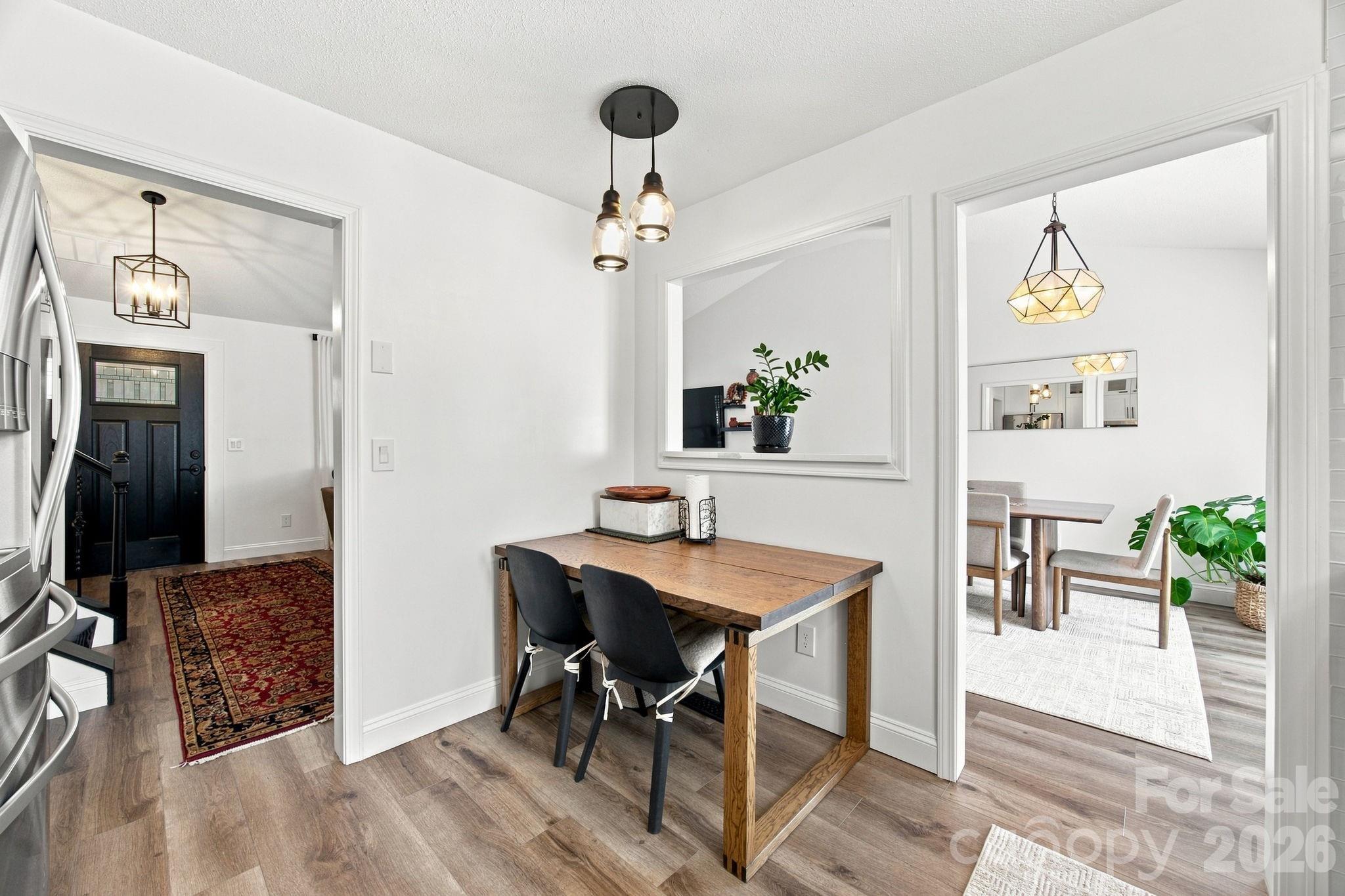 7017 Culloden More Court