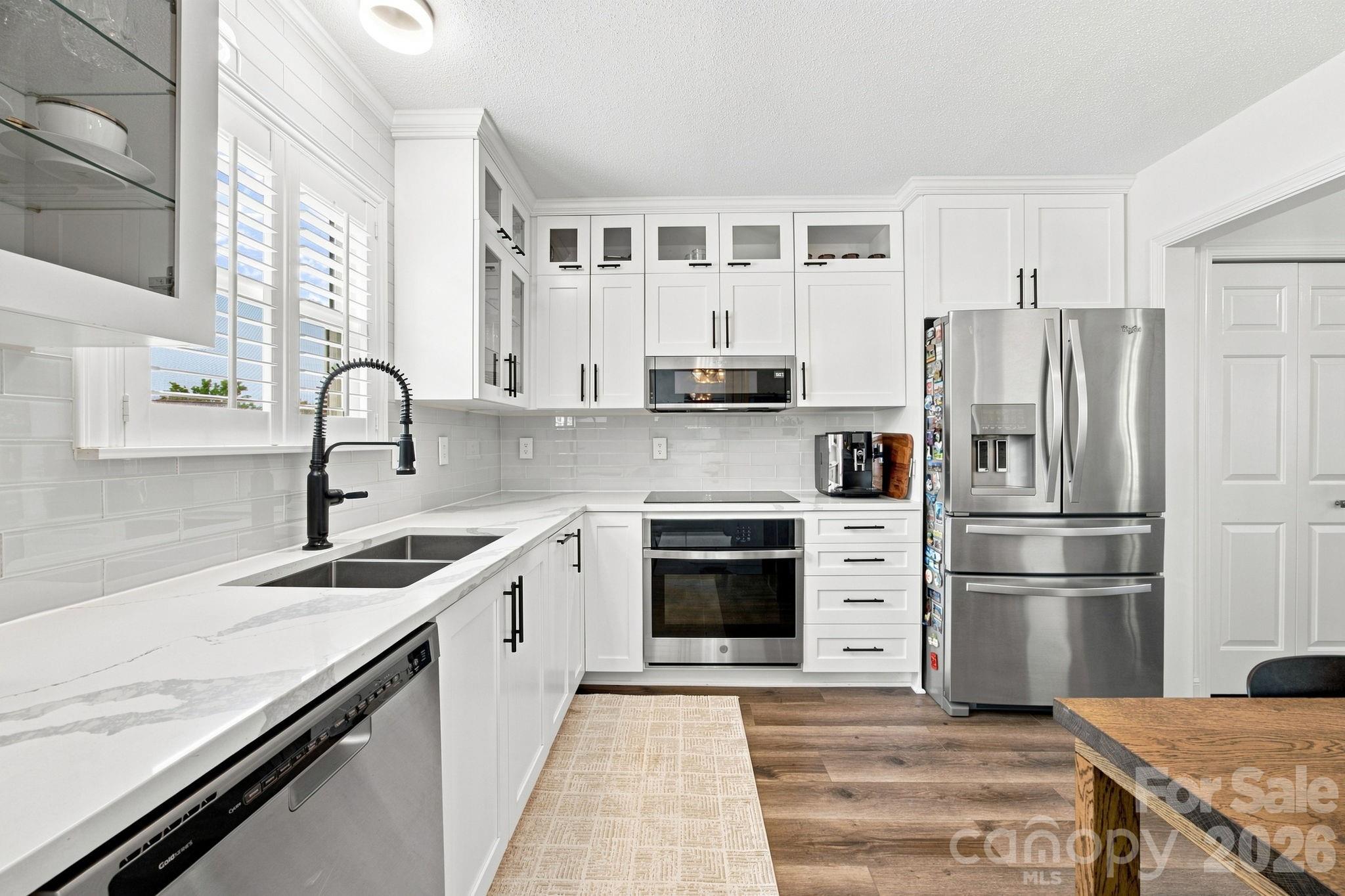 7017 Culloden More Court