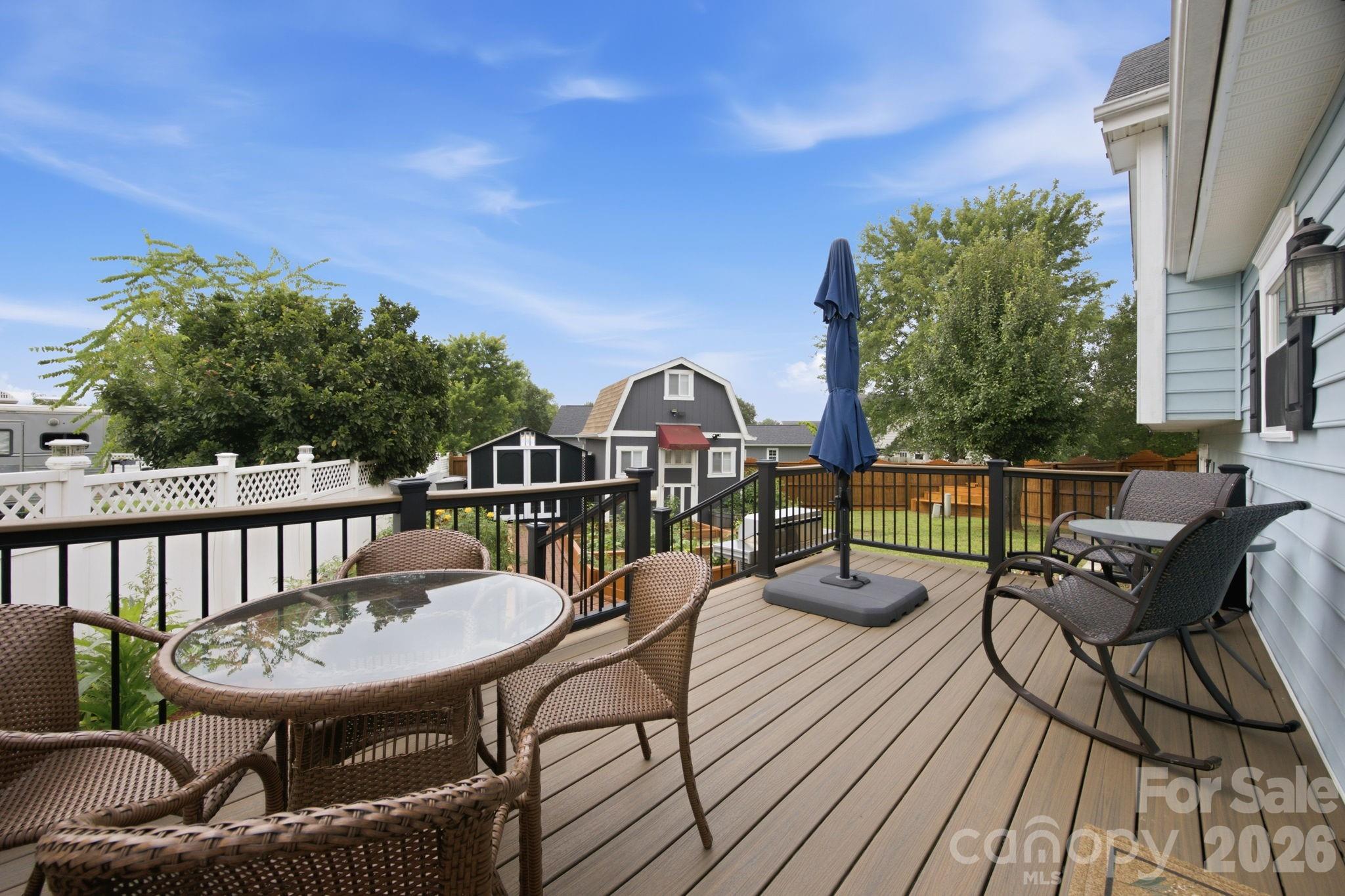 7017 Culloden More Court