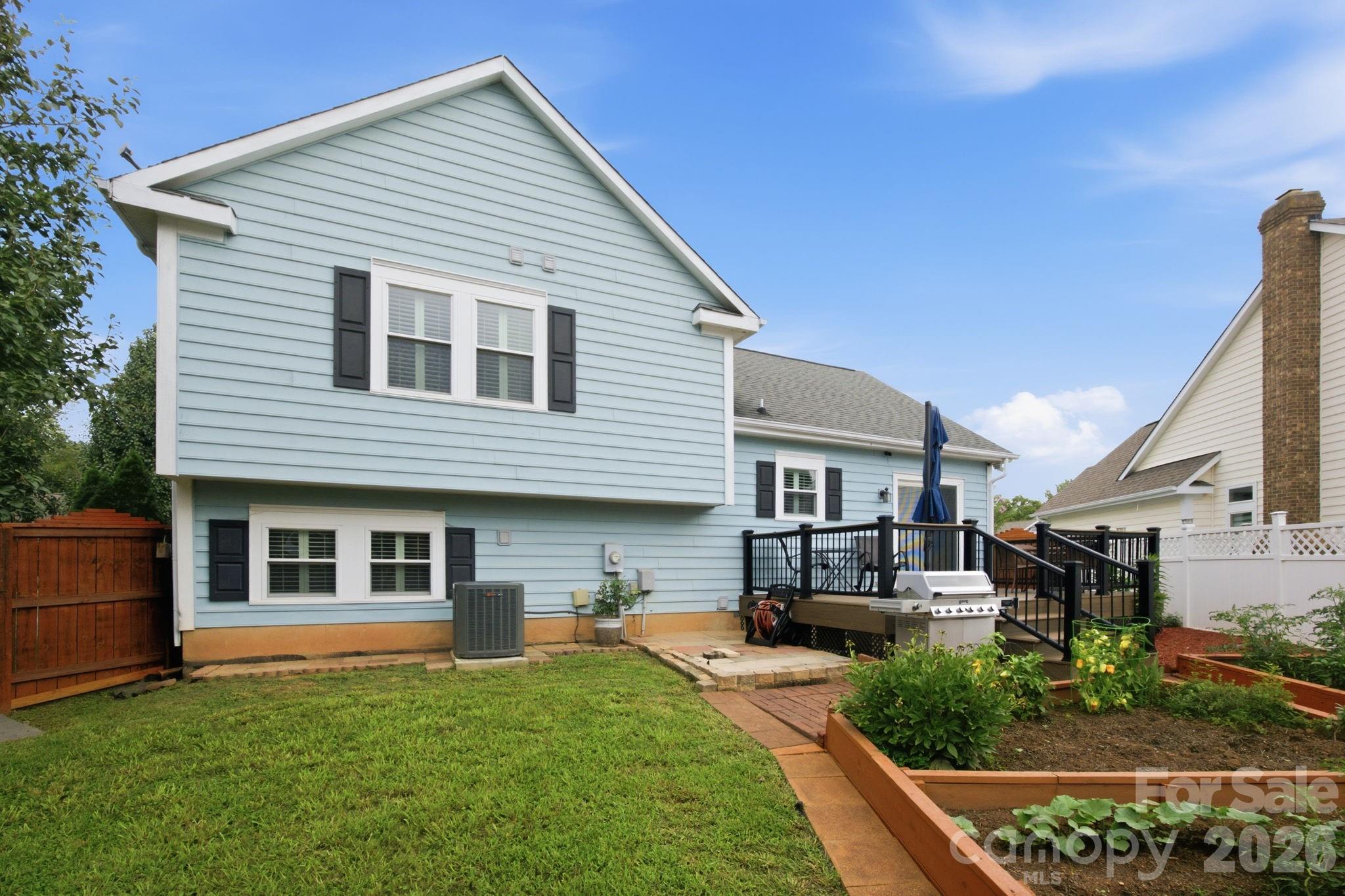 7017 Culloden More Court