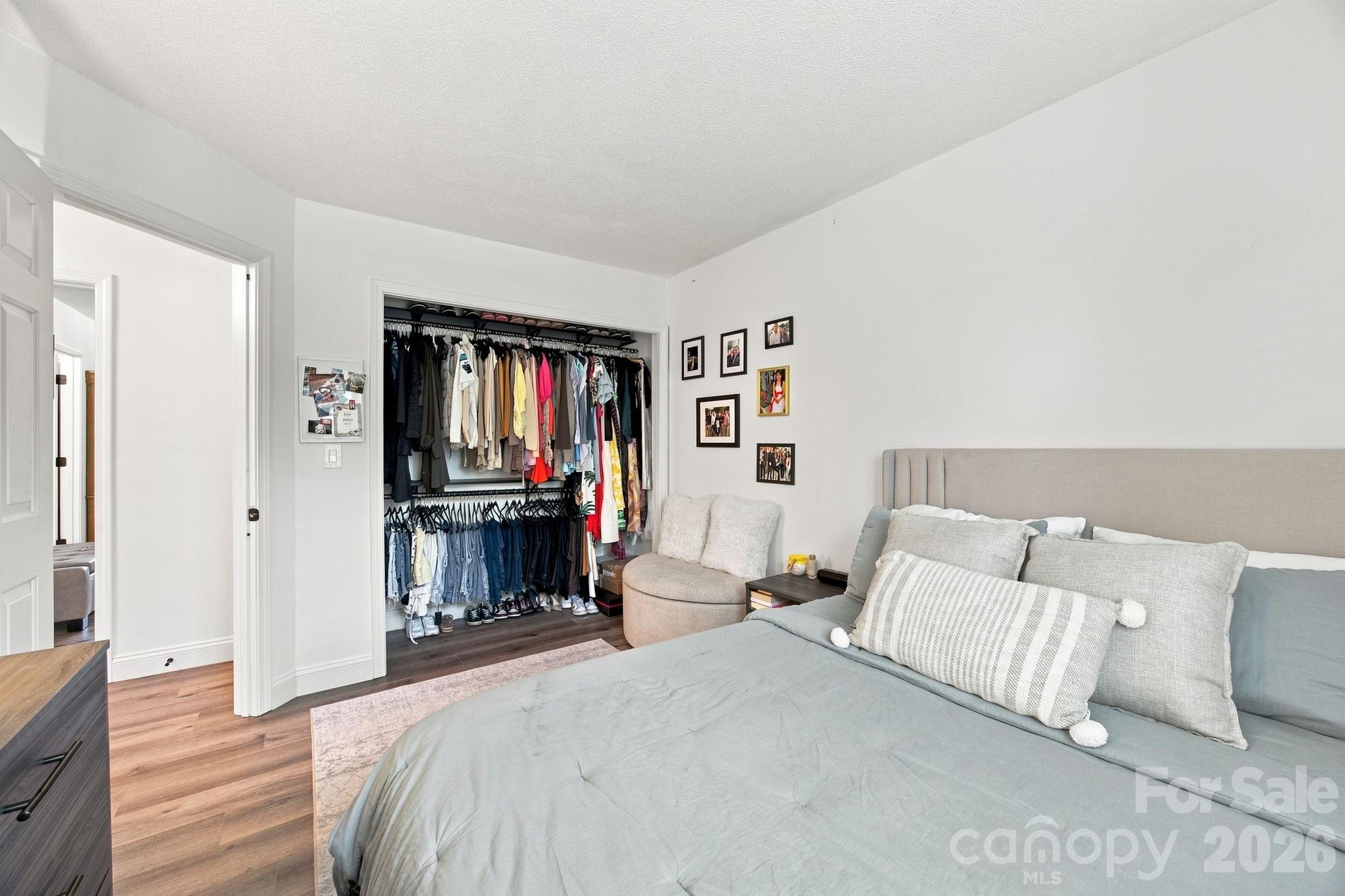 7017 Culloden More Court