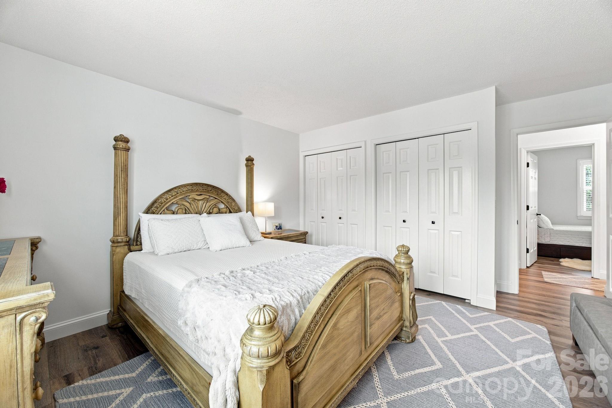 7017 Culloden More Court