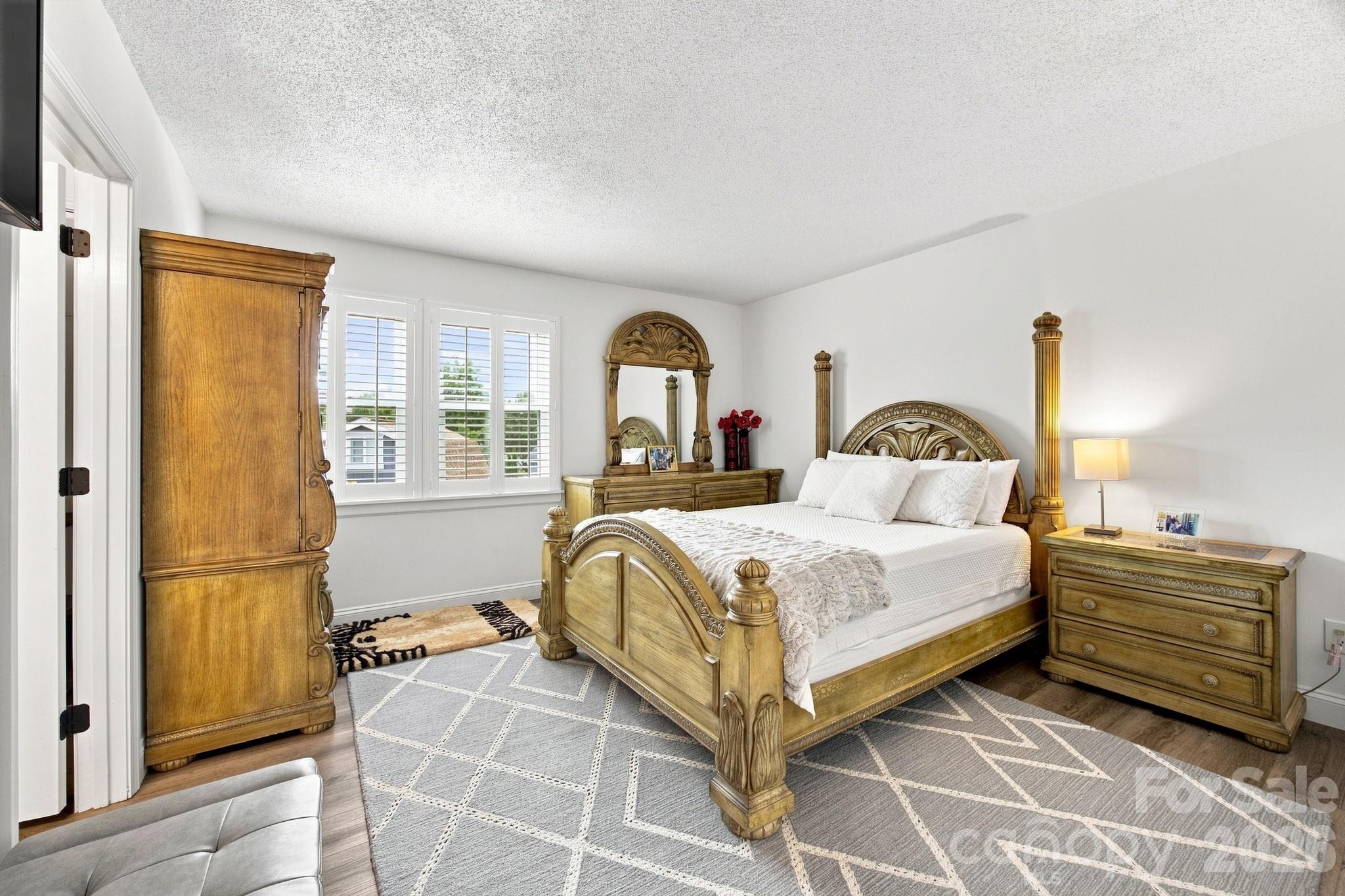 7017 Culloden More Court