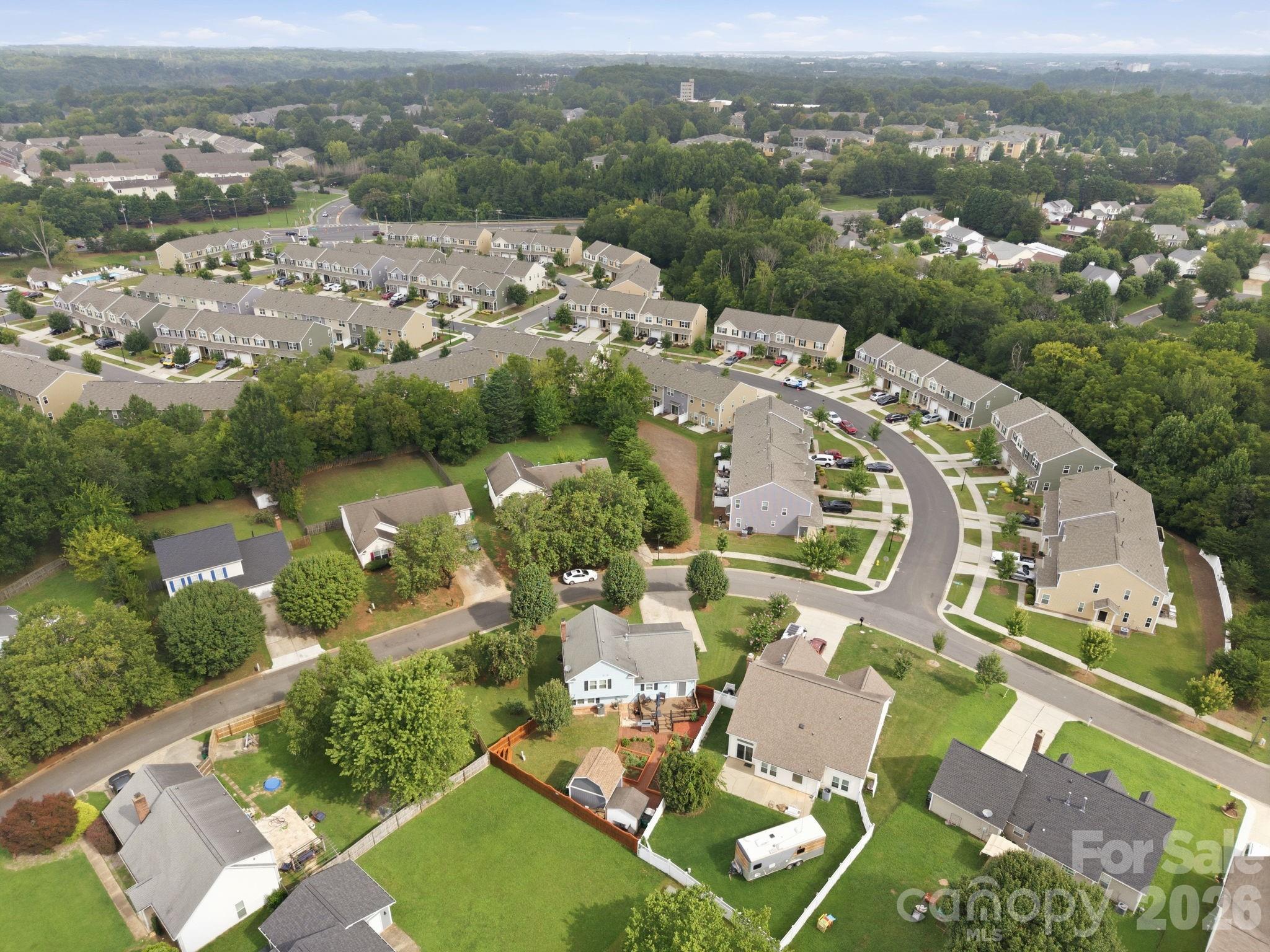 7017 Culloden More Court