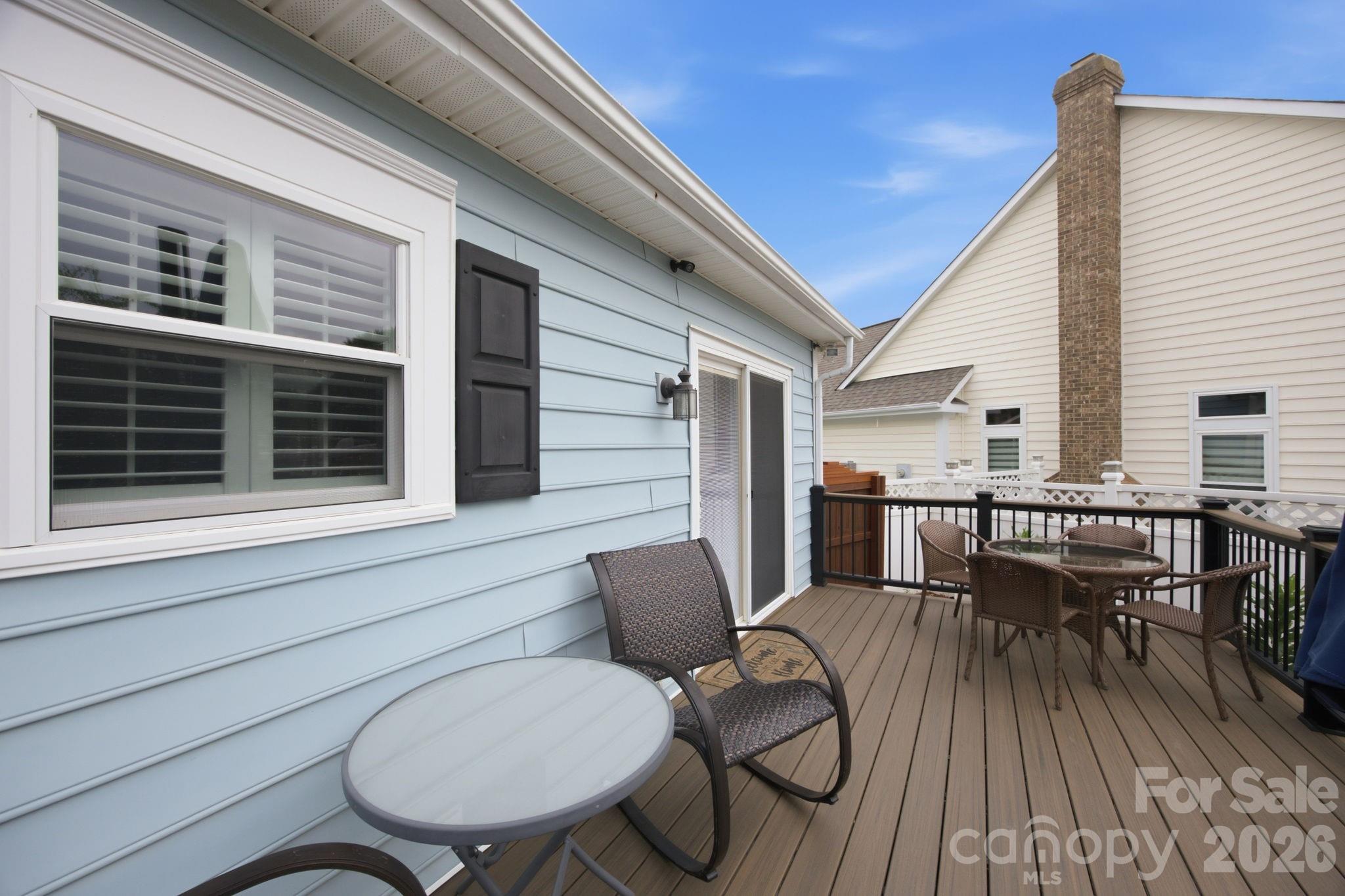 7017 Culloden More Court