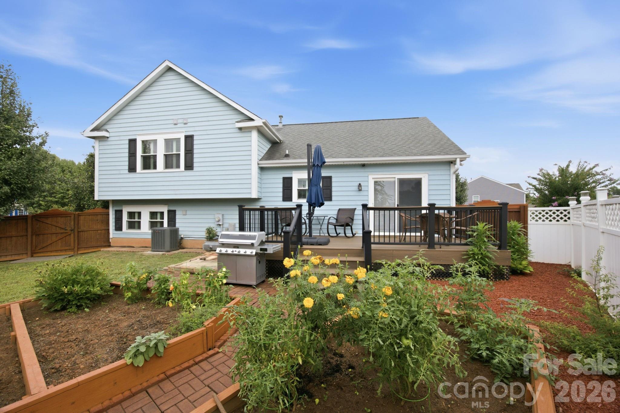 7017 Culloden More Court