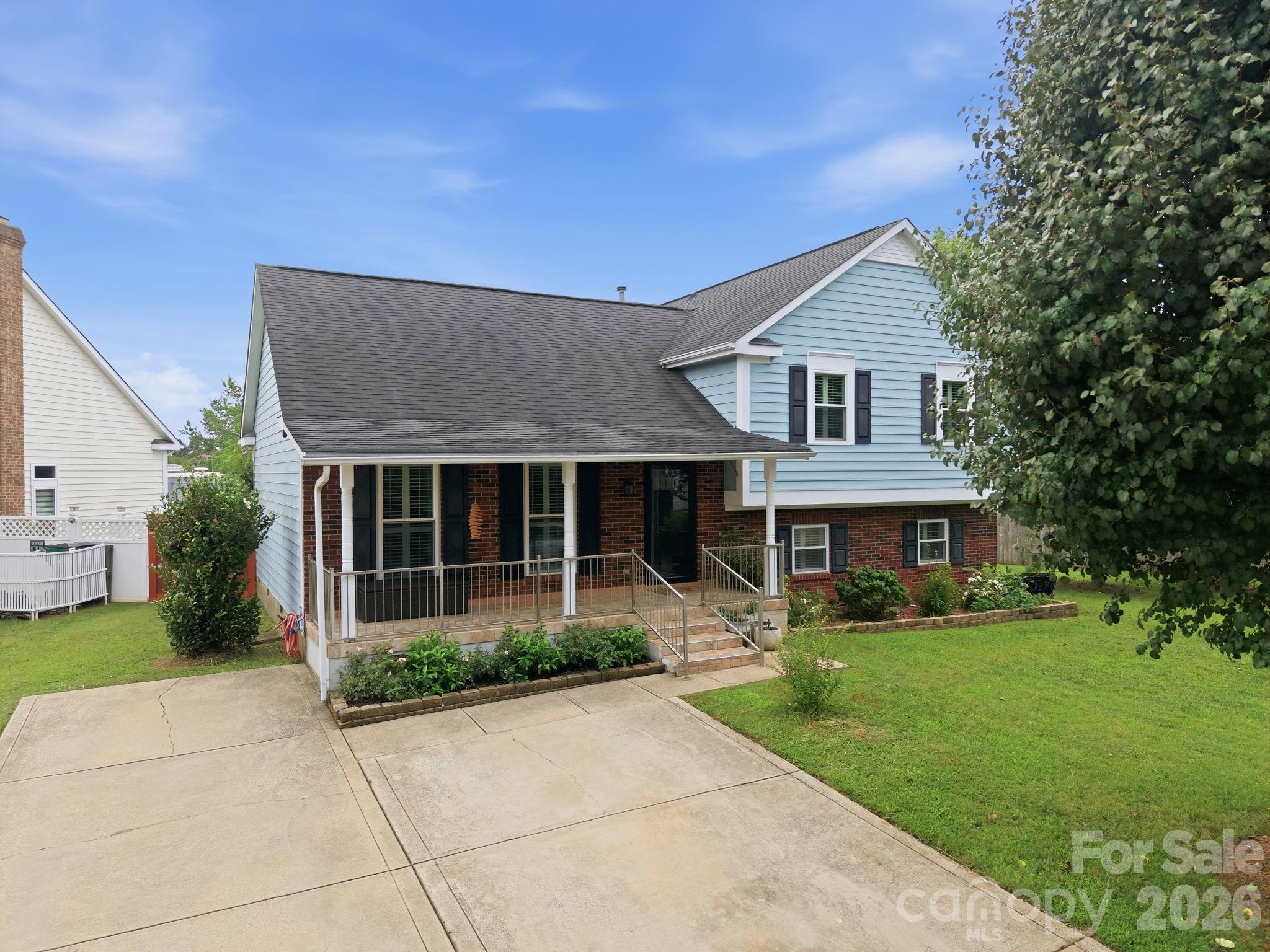 7017 Culloden More Court