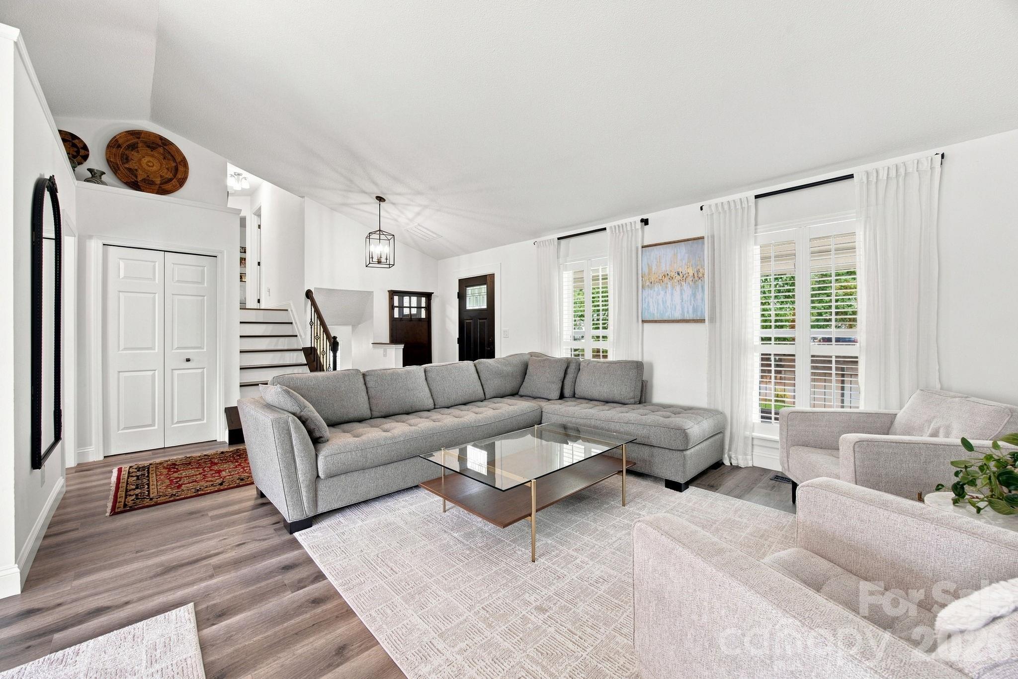 7017 Culloden More Court