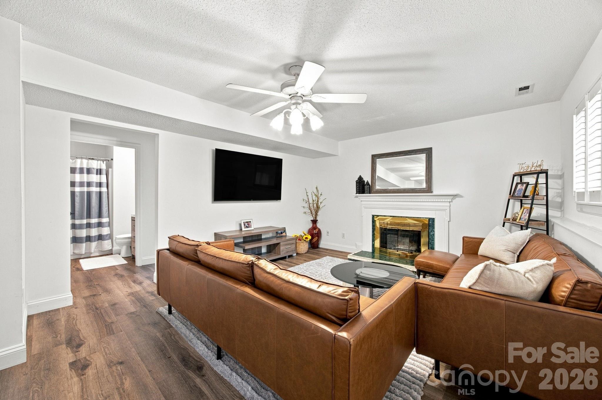 7017 Culloden More Court