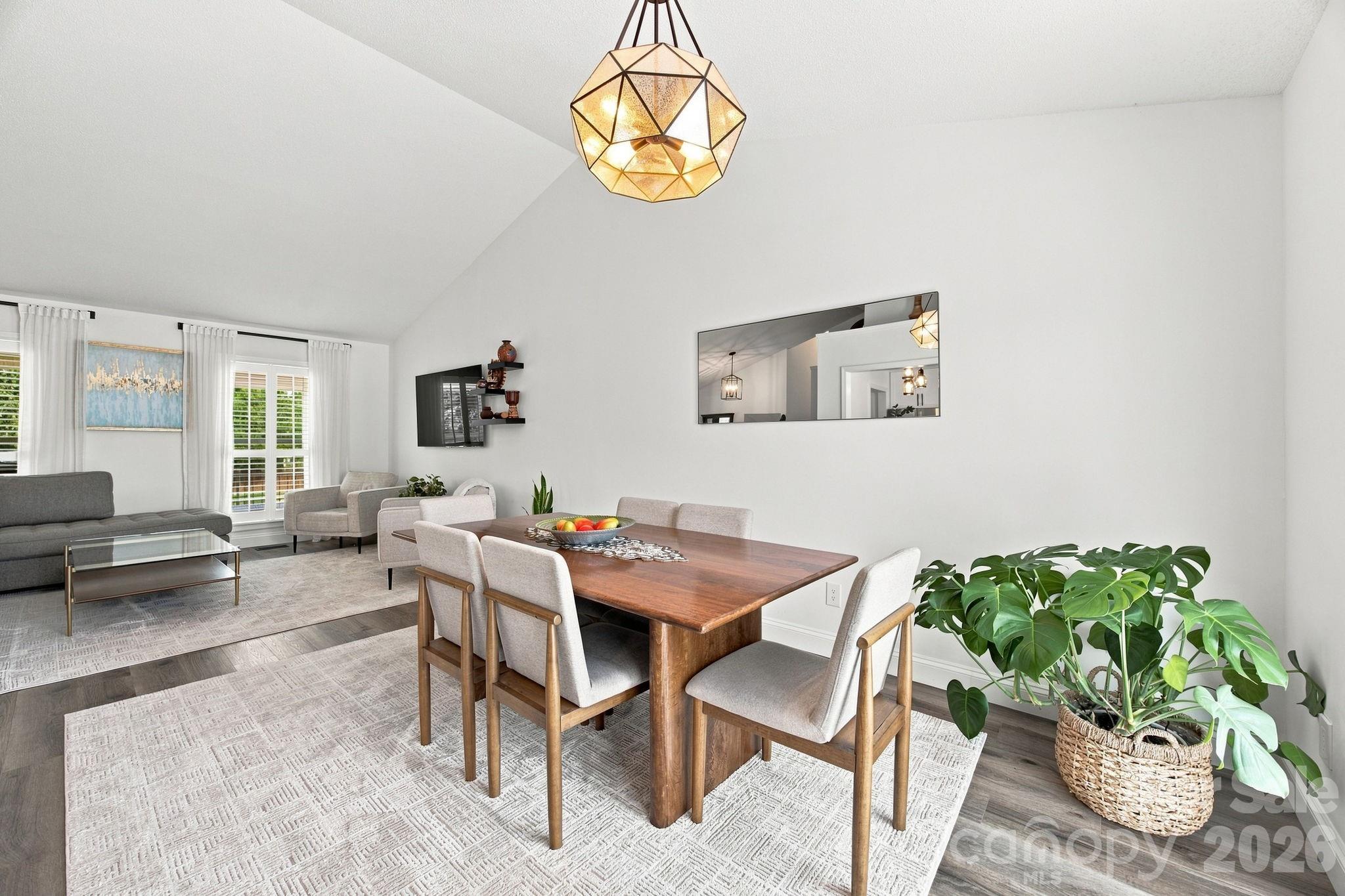 7017 Culloden More Court