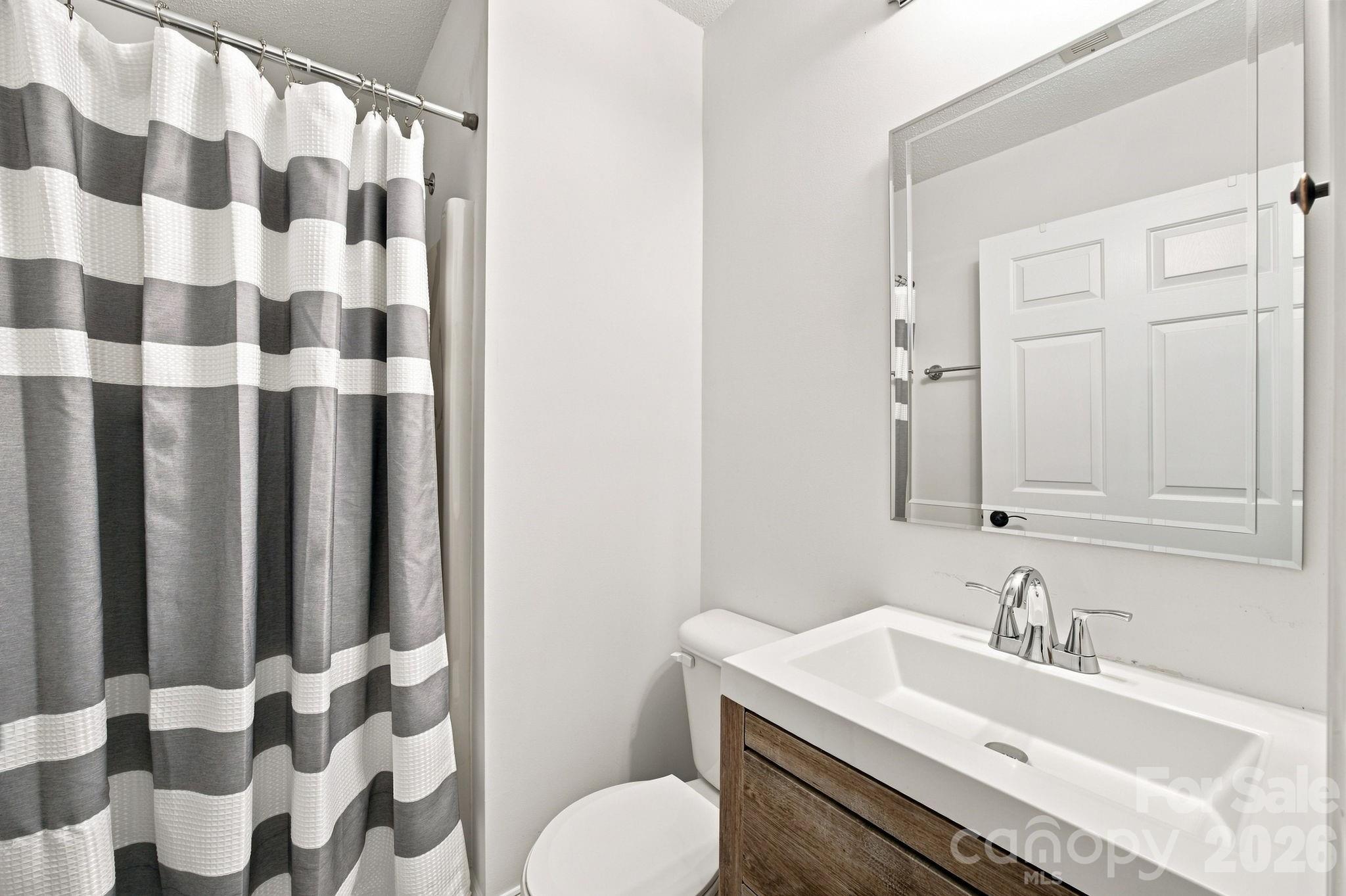 7017 Culloden More Court