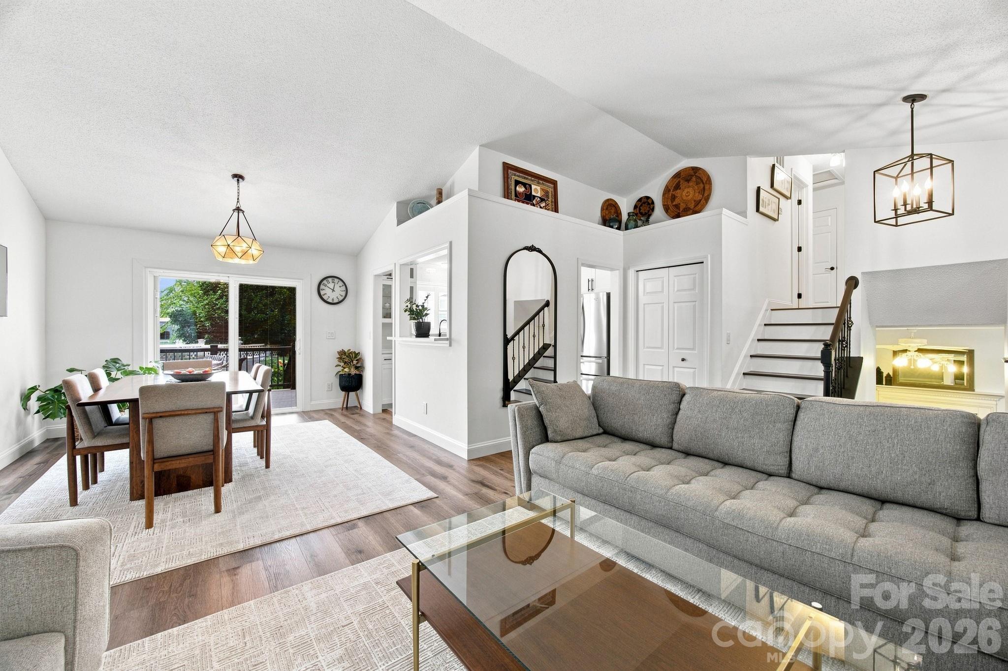 7017 Culloden More Court
