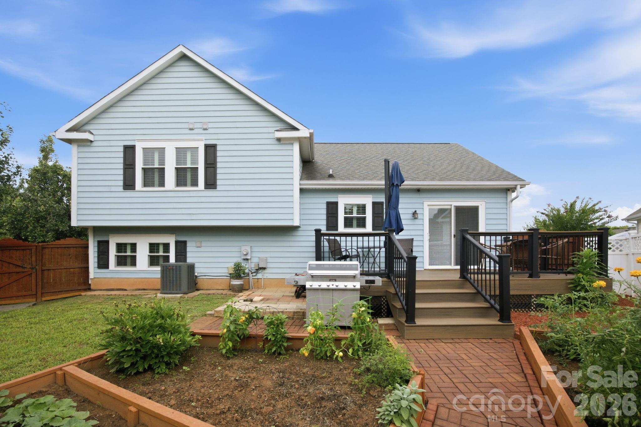 7017 Culloden More Court