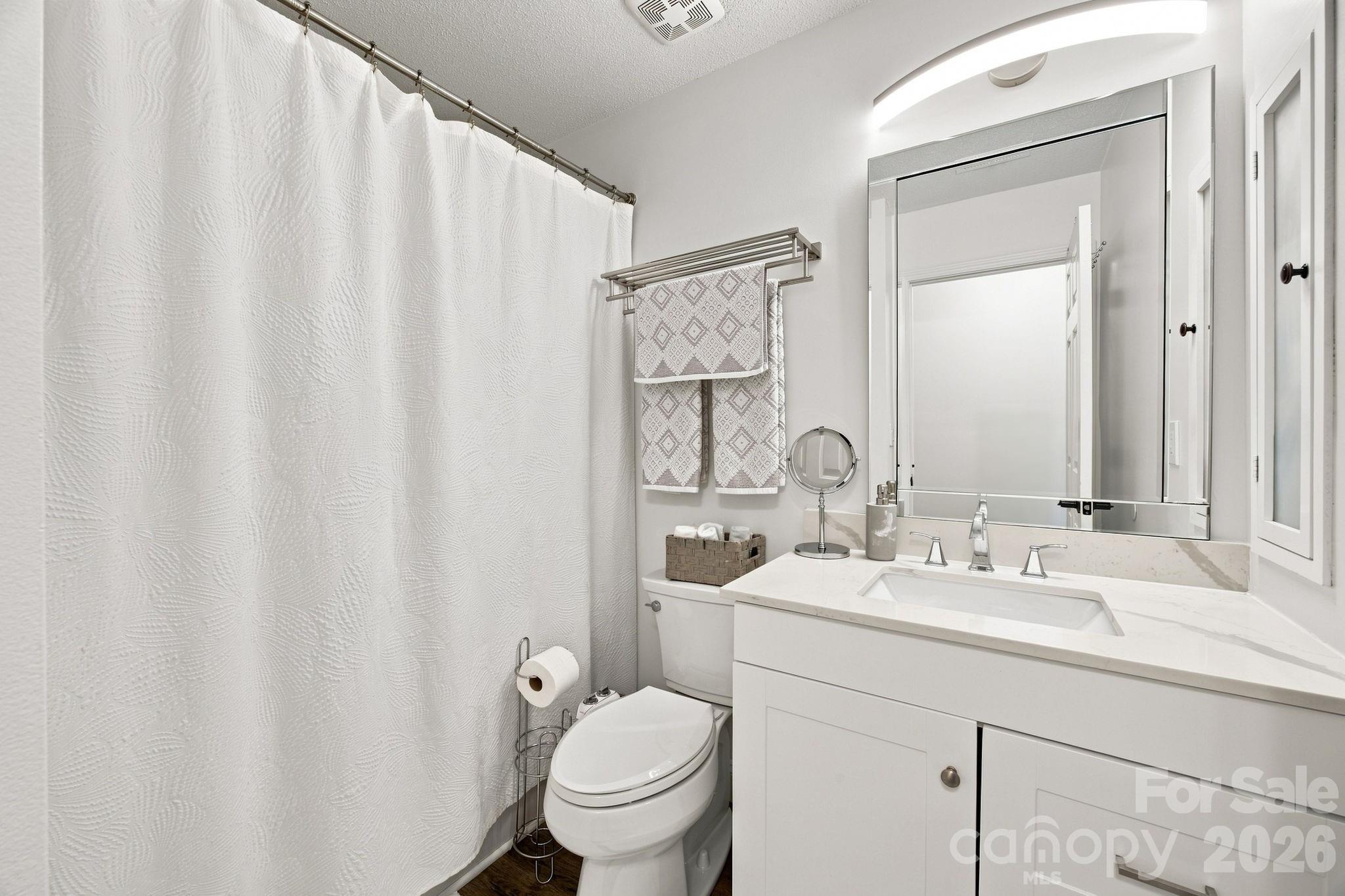 7017 Culloden More Court