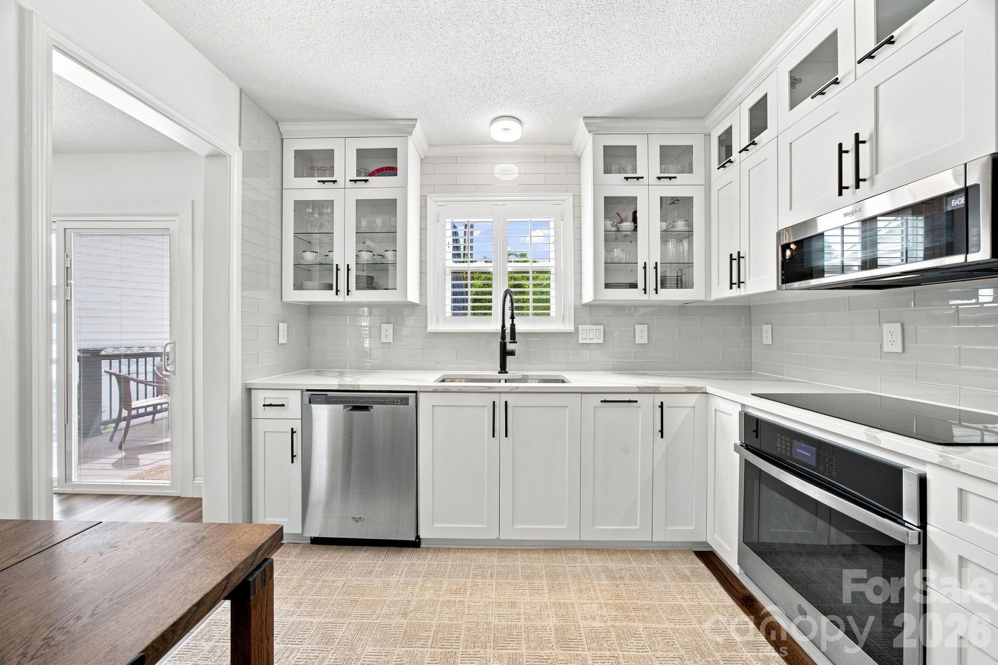 7017 Culloden More Court