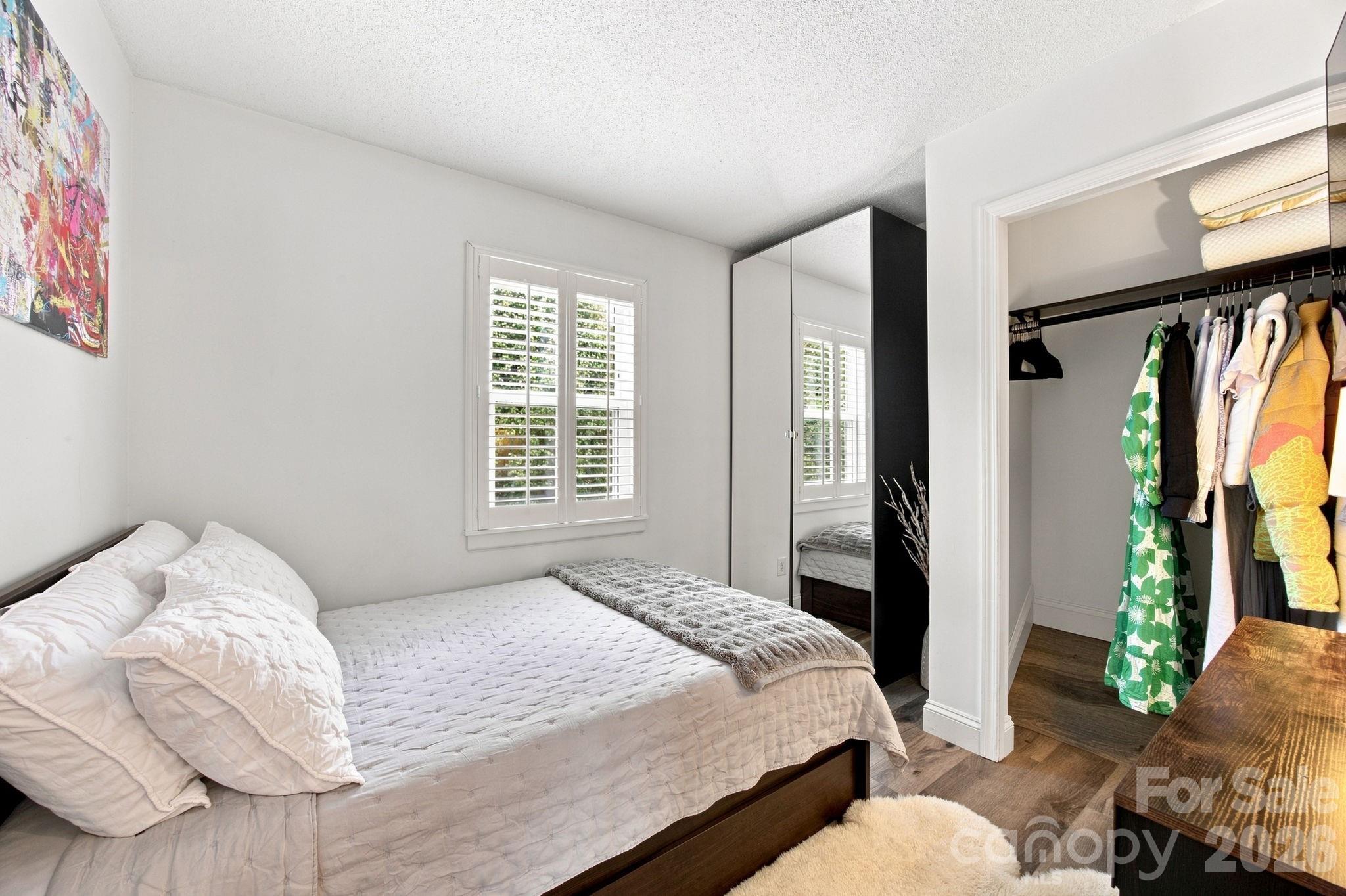 7017 Culloden More Court
