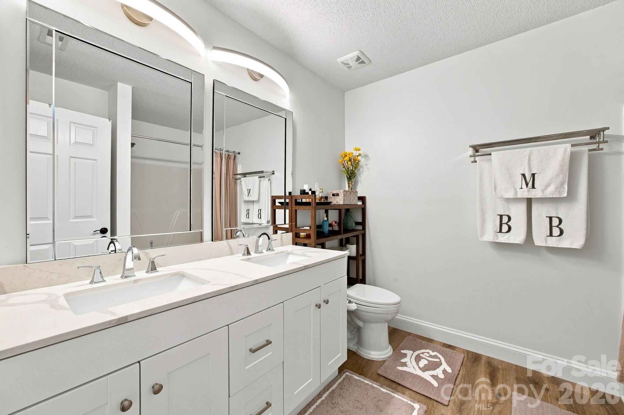 7017 Culloden More Court