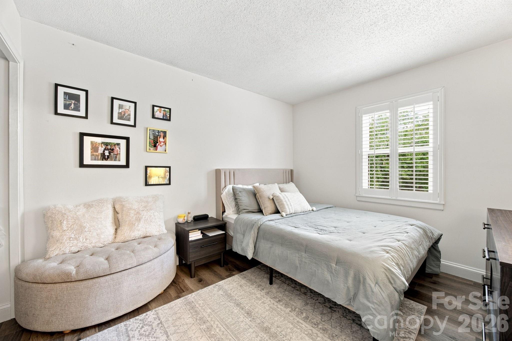 7017 Culloden More Court