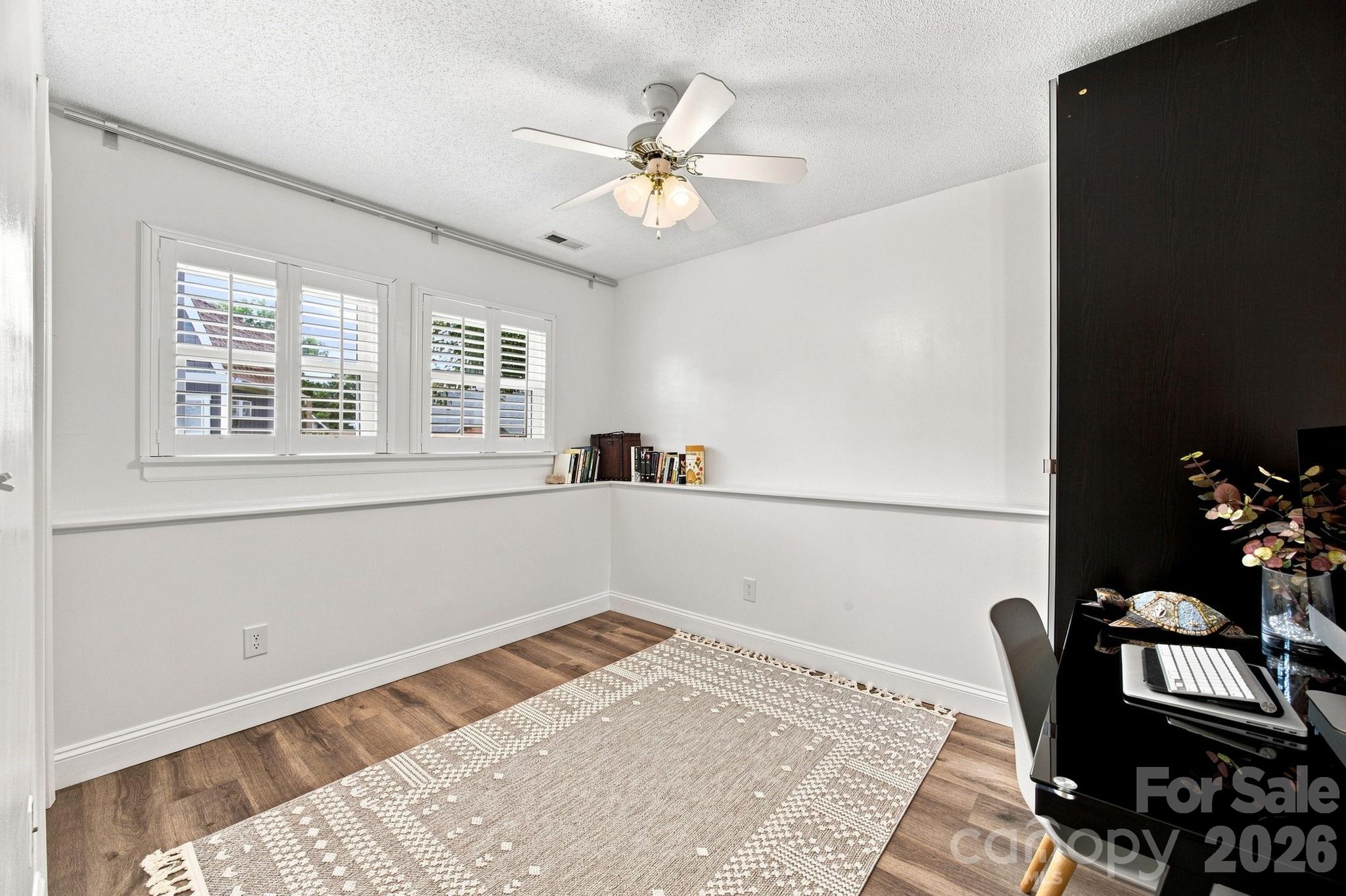 7017 Culloden More Court