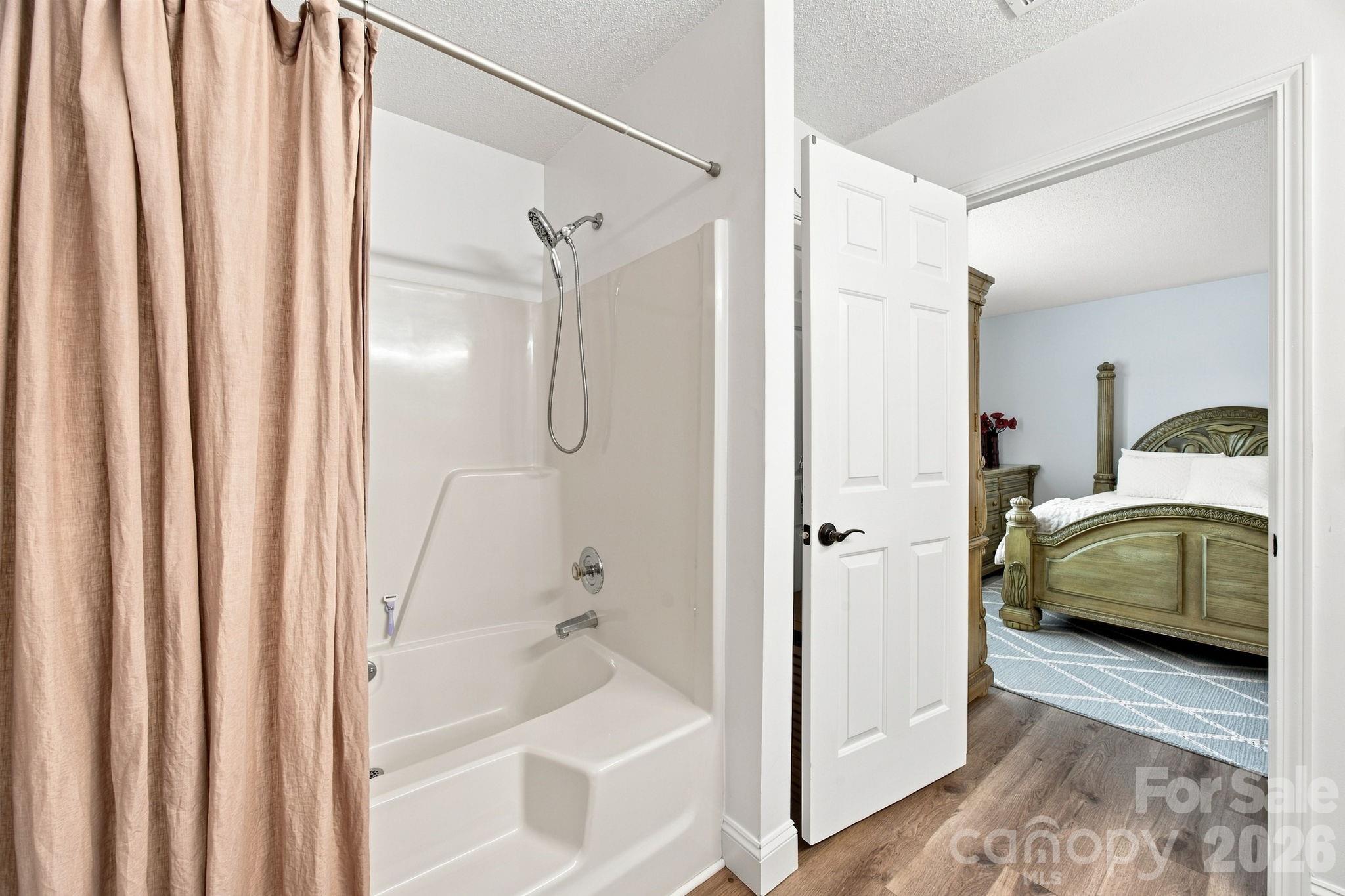 7017 Culloden More Court