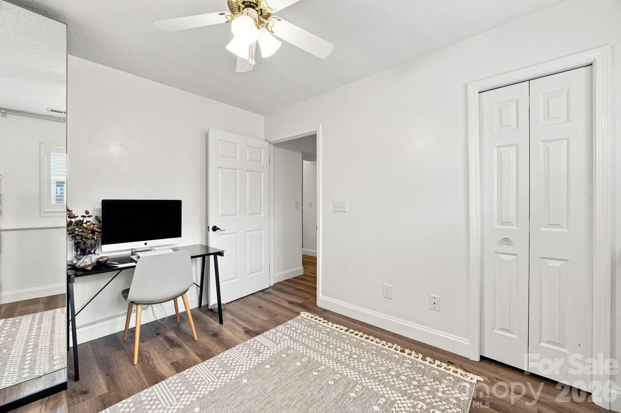 7017 Culloden More Court