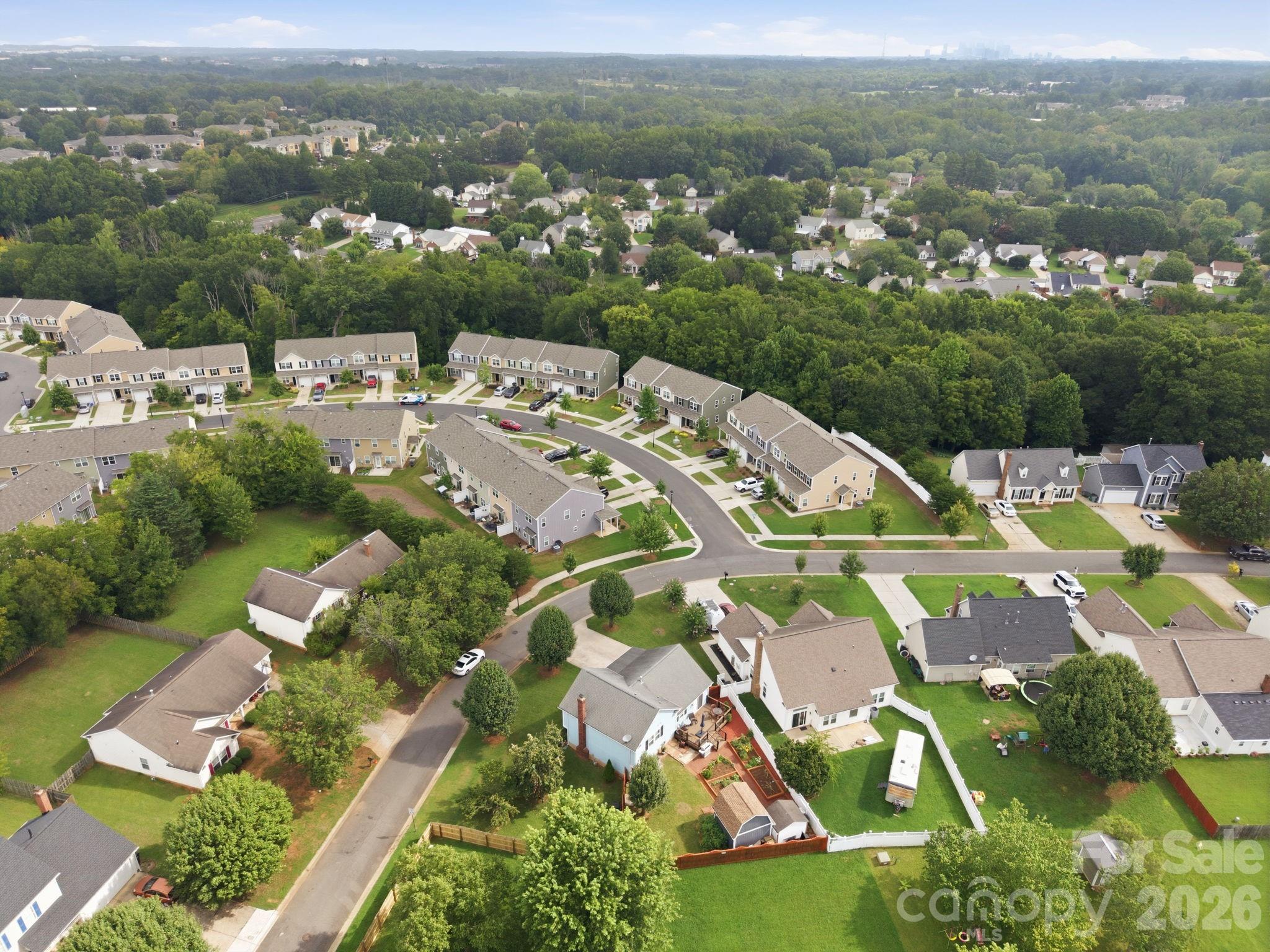 7017 Culloden More Court