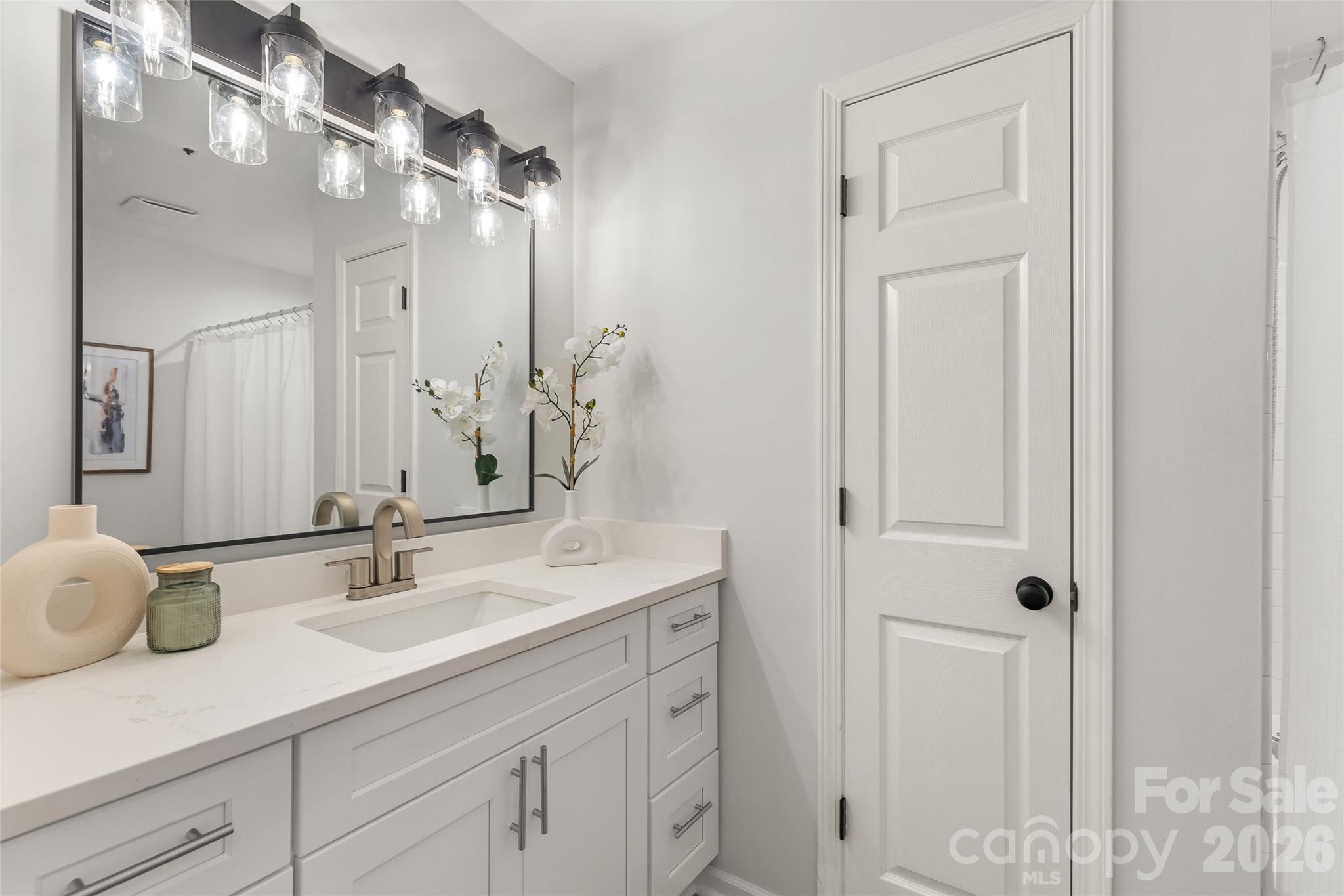 757 Southwest Drive Unit: 8