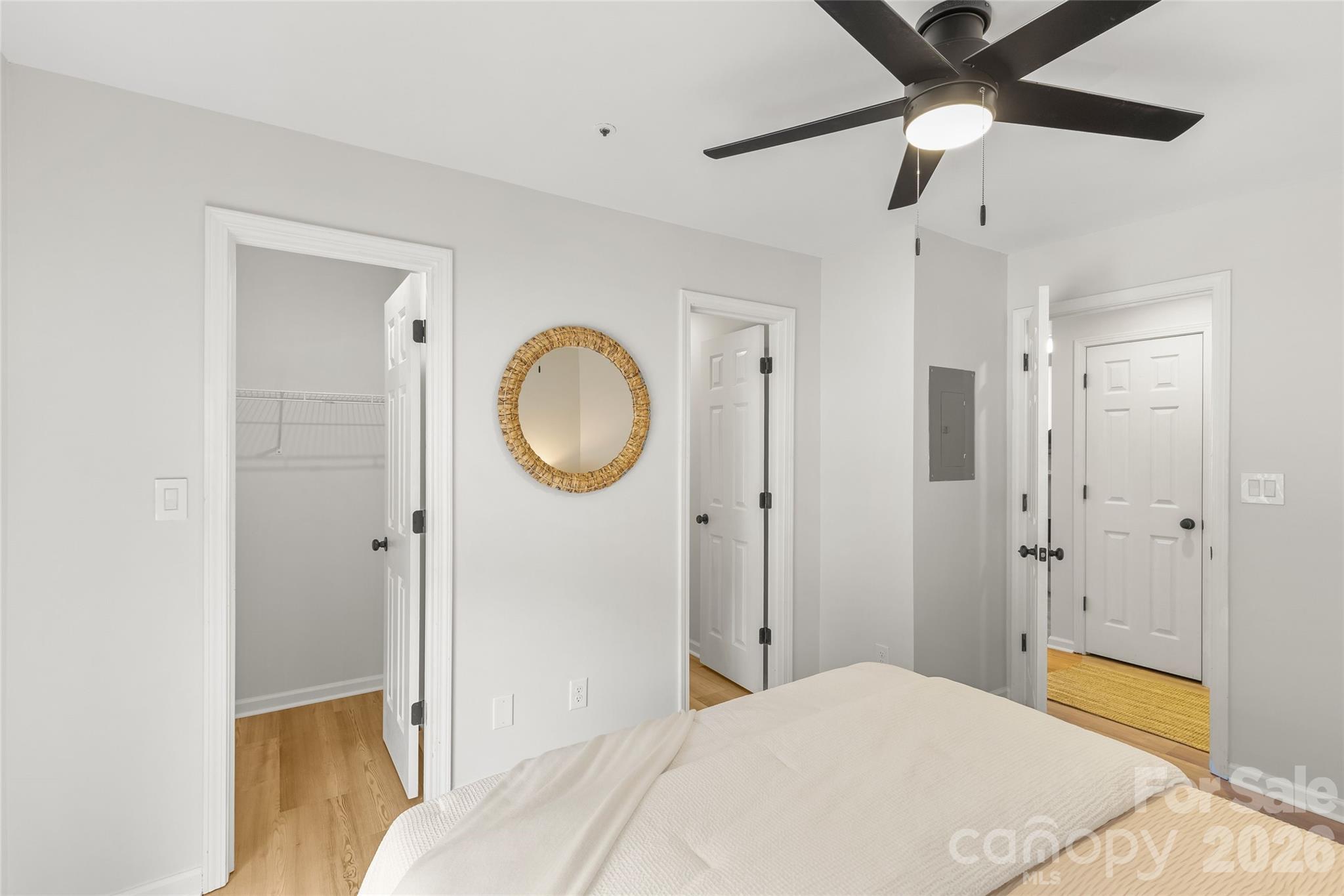 757 Southwest Drive Unit: 8
