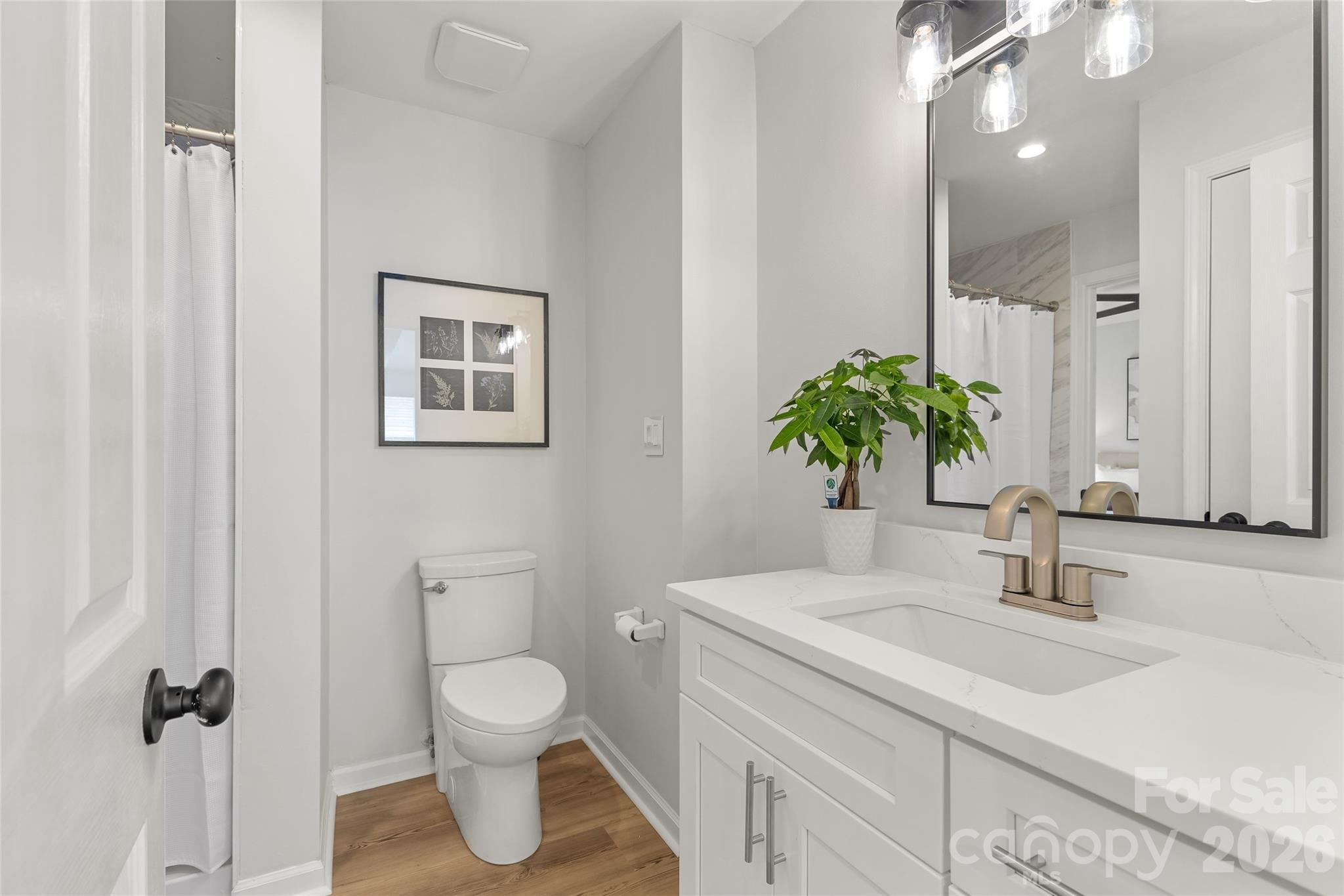 757 Southwest Drive Unit: 8