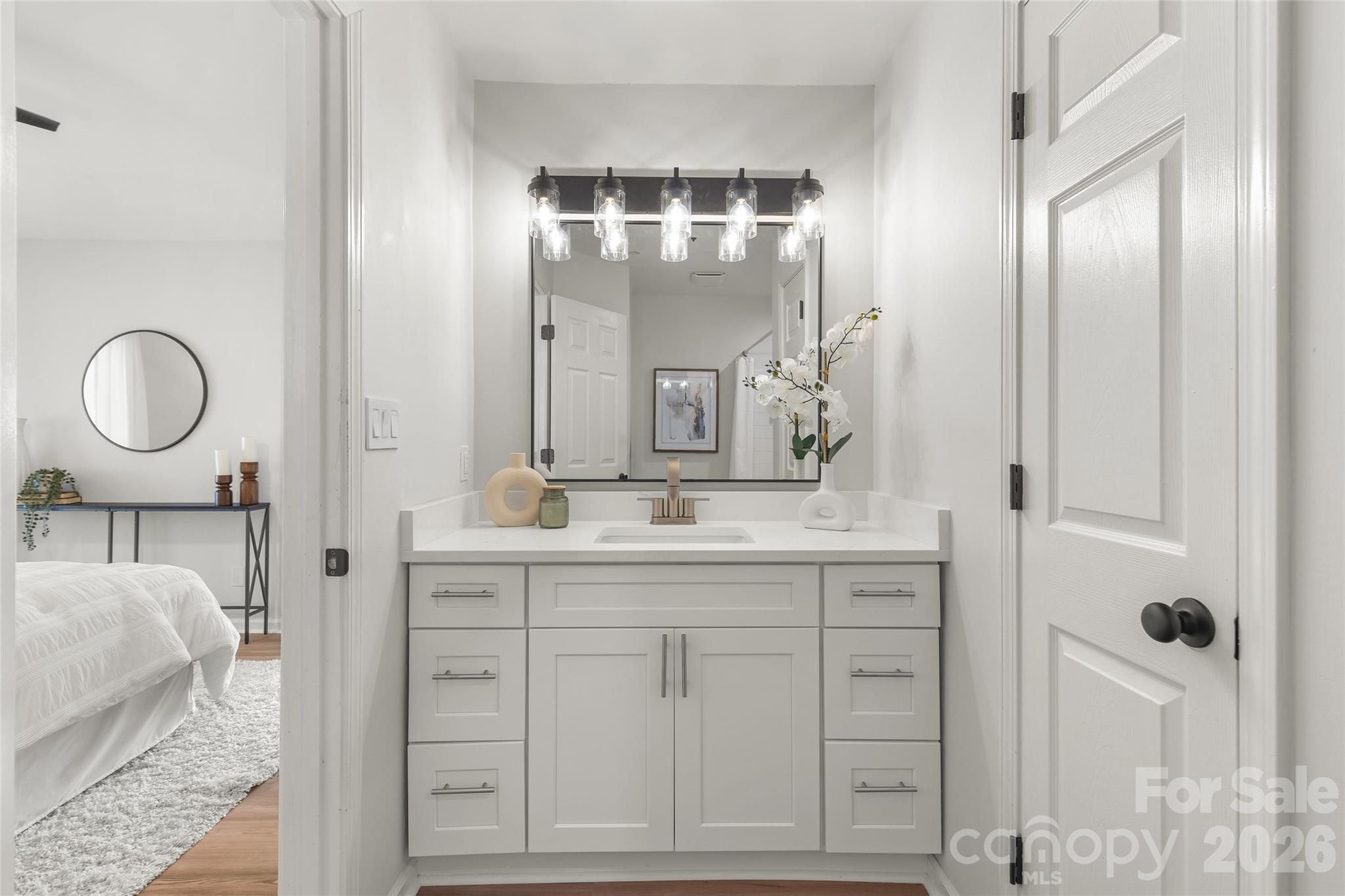 757 Southwest Drive Unit: 8