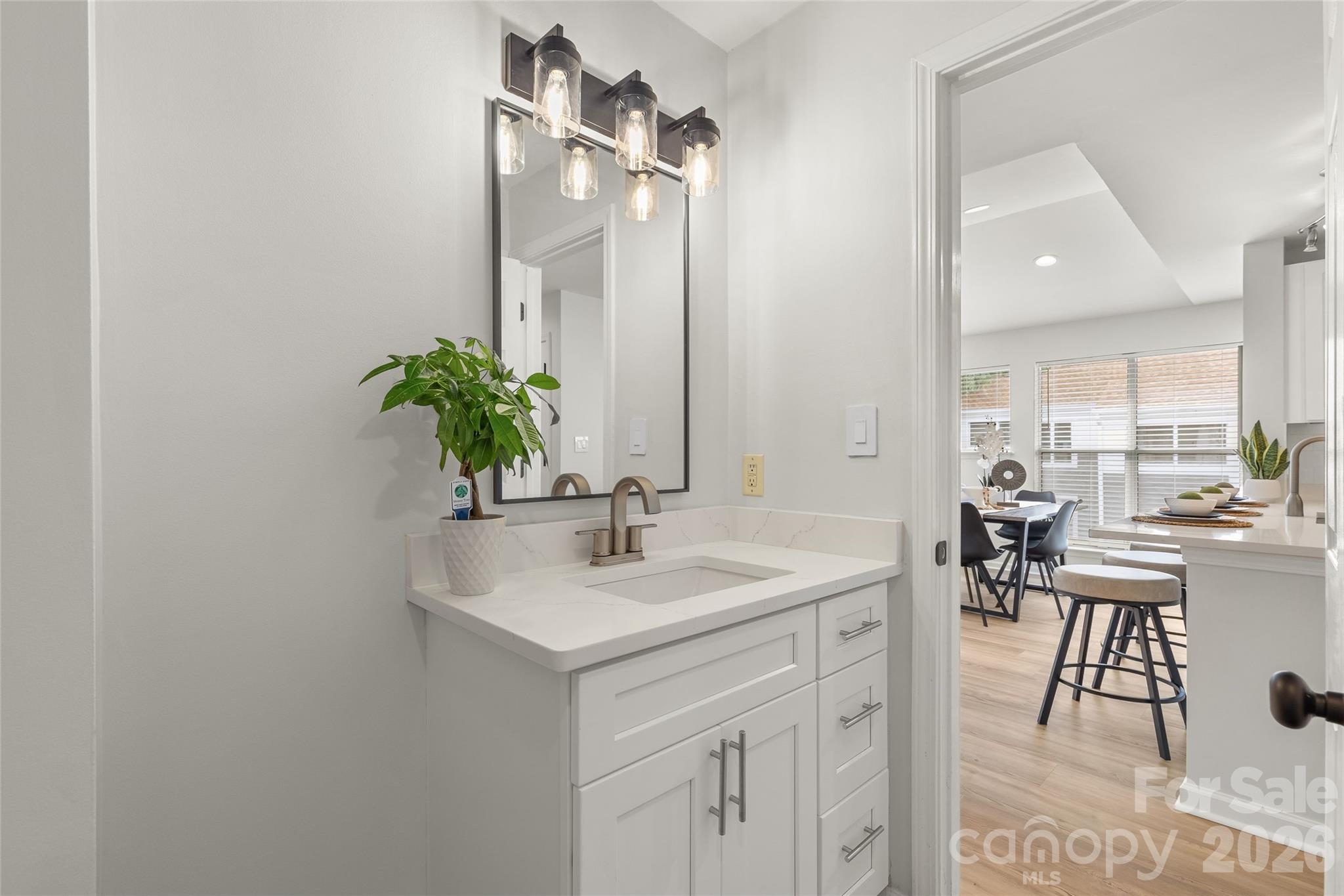 757 Southwest Drive Unit: 8