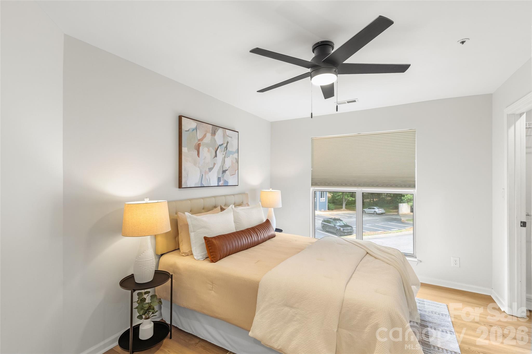757 Southwest Drive Unit: 8