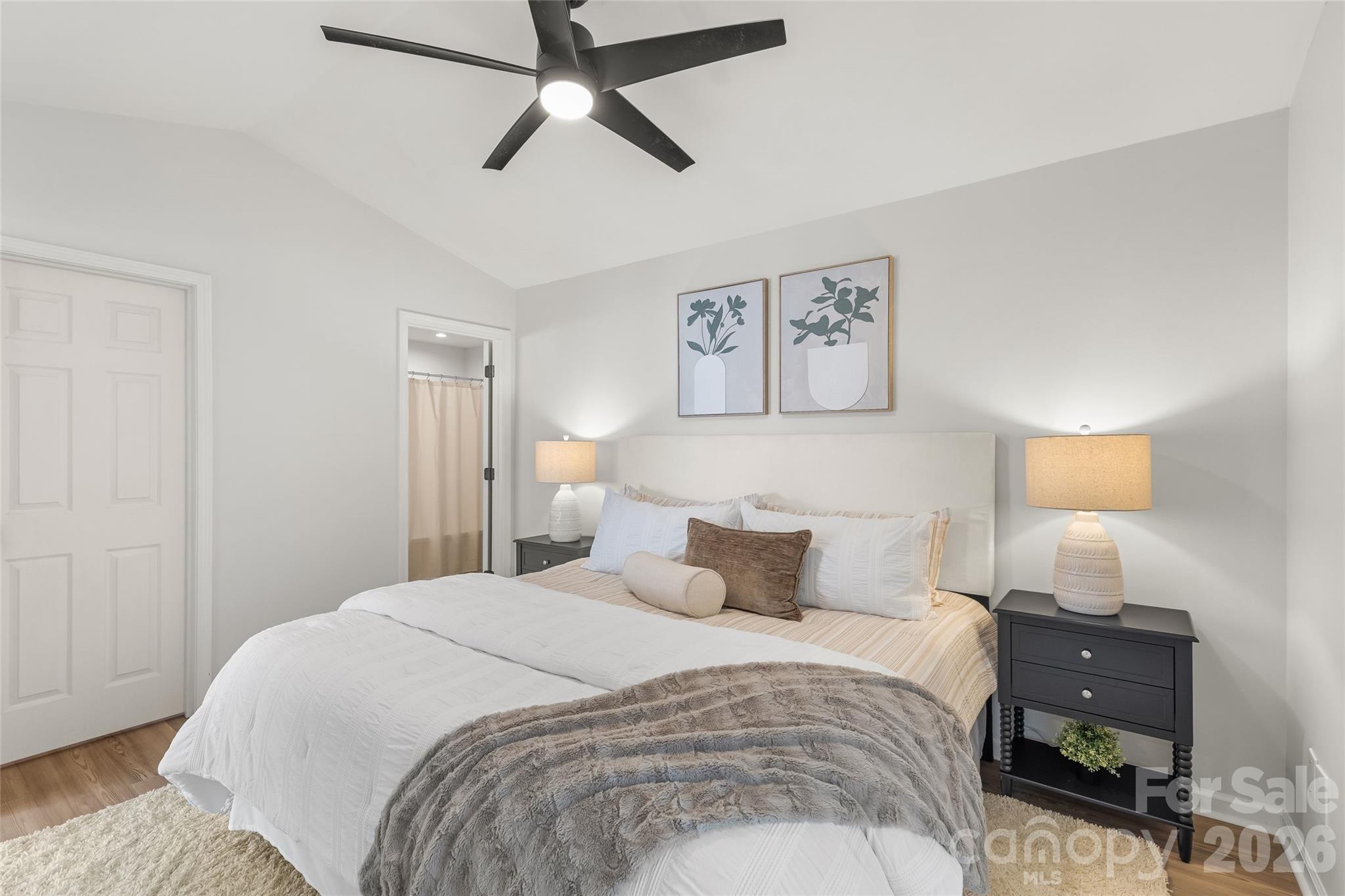 757 Southwest Drive Unit: 8