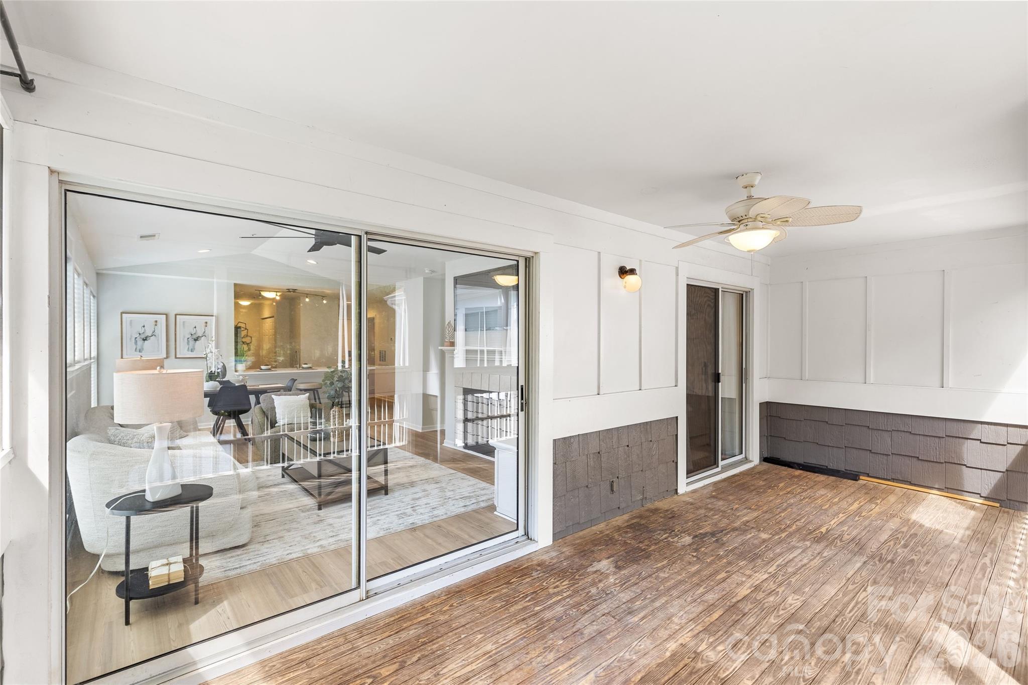 757 Southwest Drive Unit: 8
