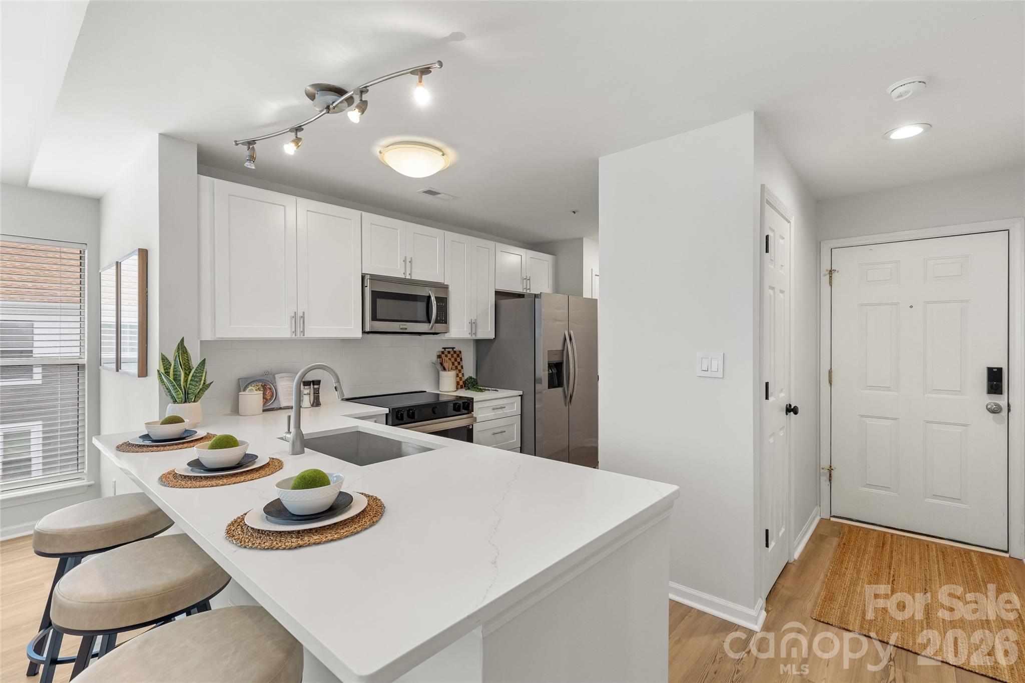 757 Southwest Drive Unit: 8