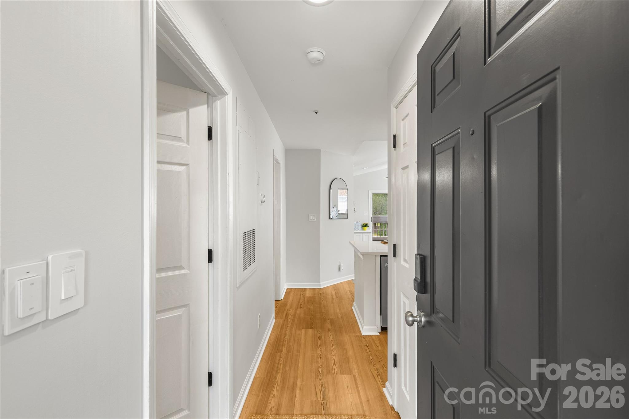 757 Southwest Drive Unit: 8