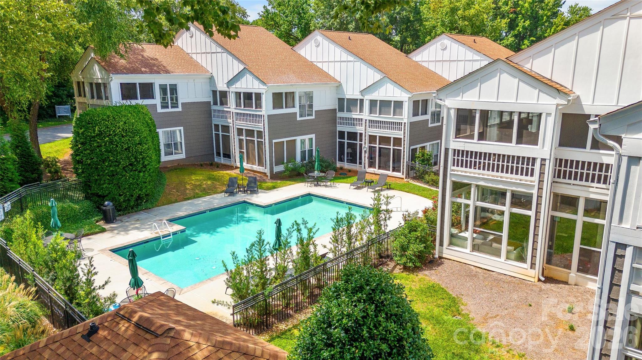 757 Southwest Drive Unit: 8