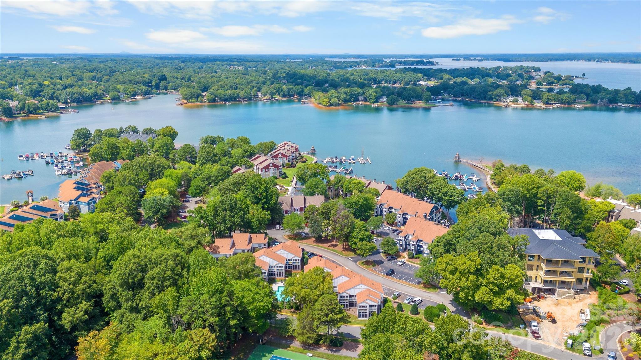 757 Southwest Drive Unit: 8