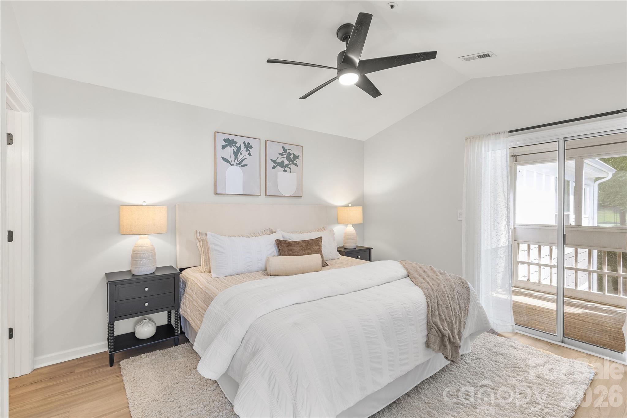 757 Southwest Drive Unit: 8