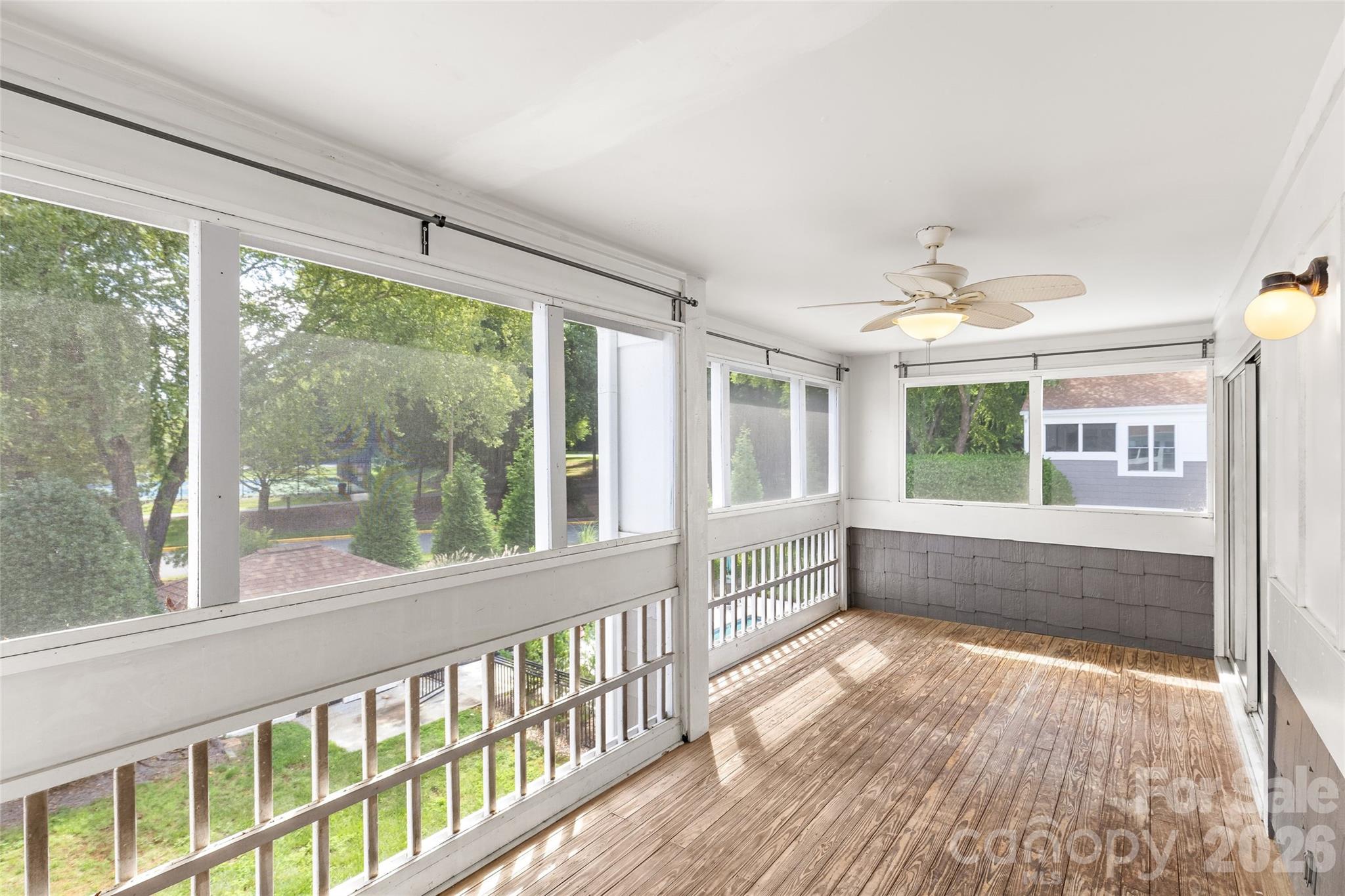 757 Southwest Drive Unit: 8