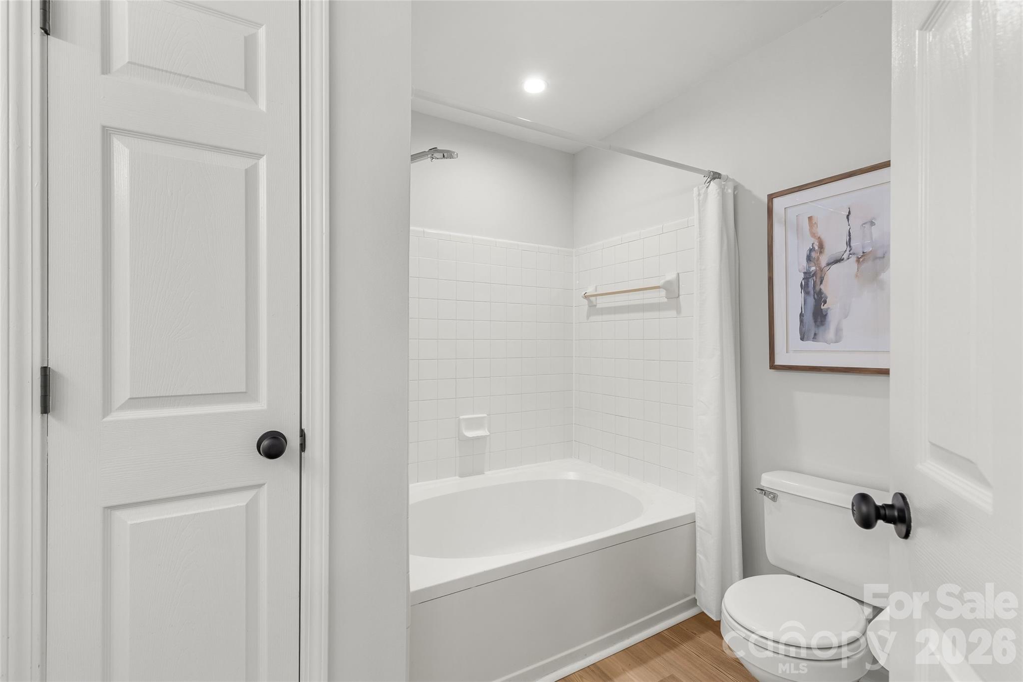 757 Southwest Drive Unit: 8