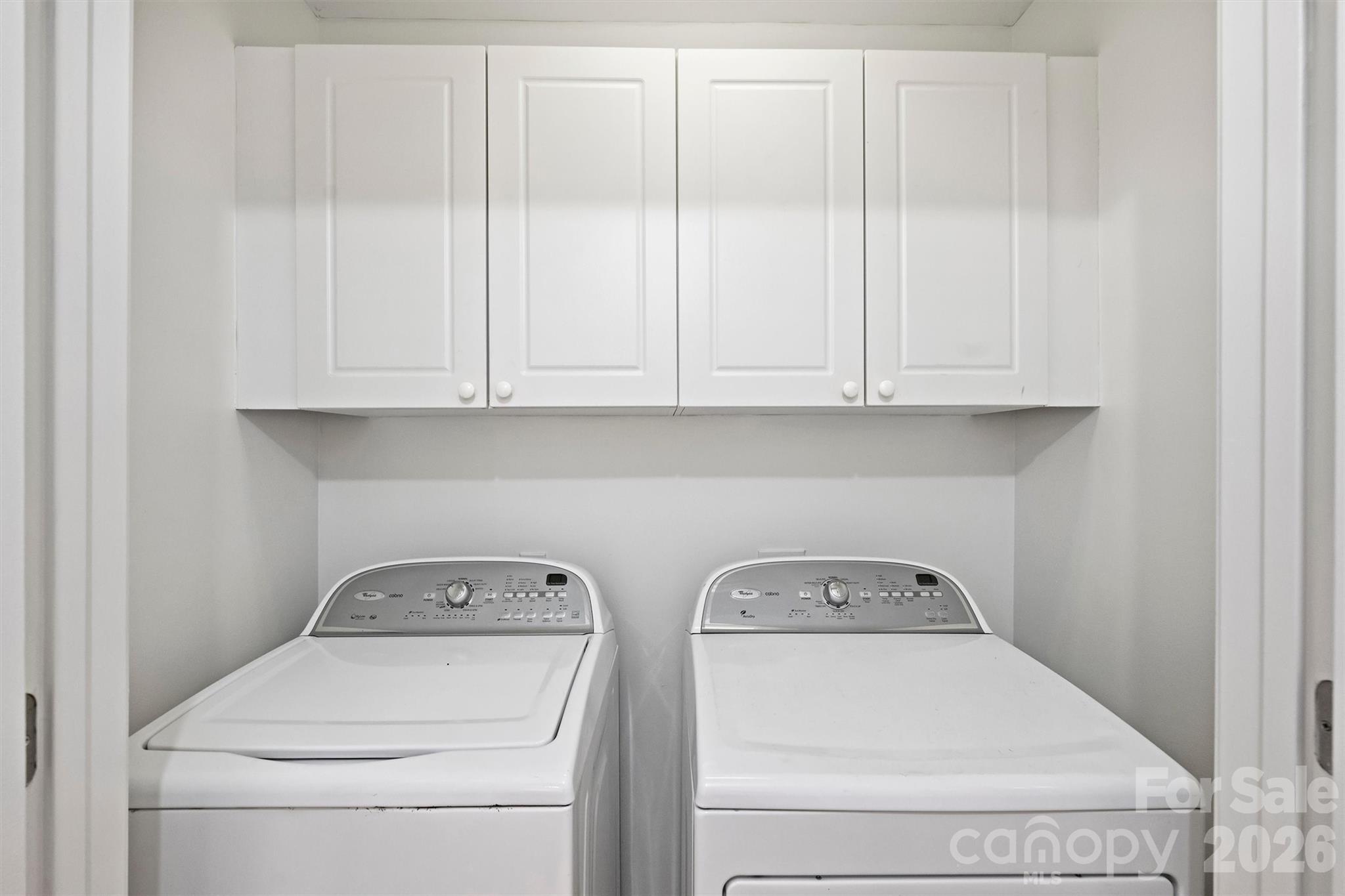 315 Arlington Avenue Unit: 504