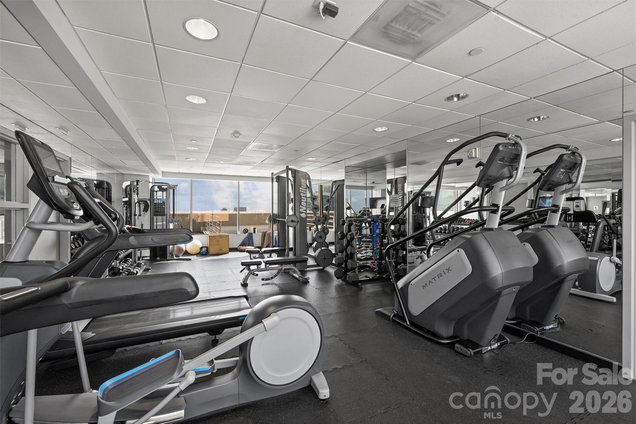 315 Arlington Avenue Unit: 504
