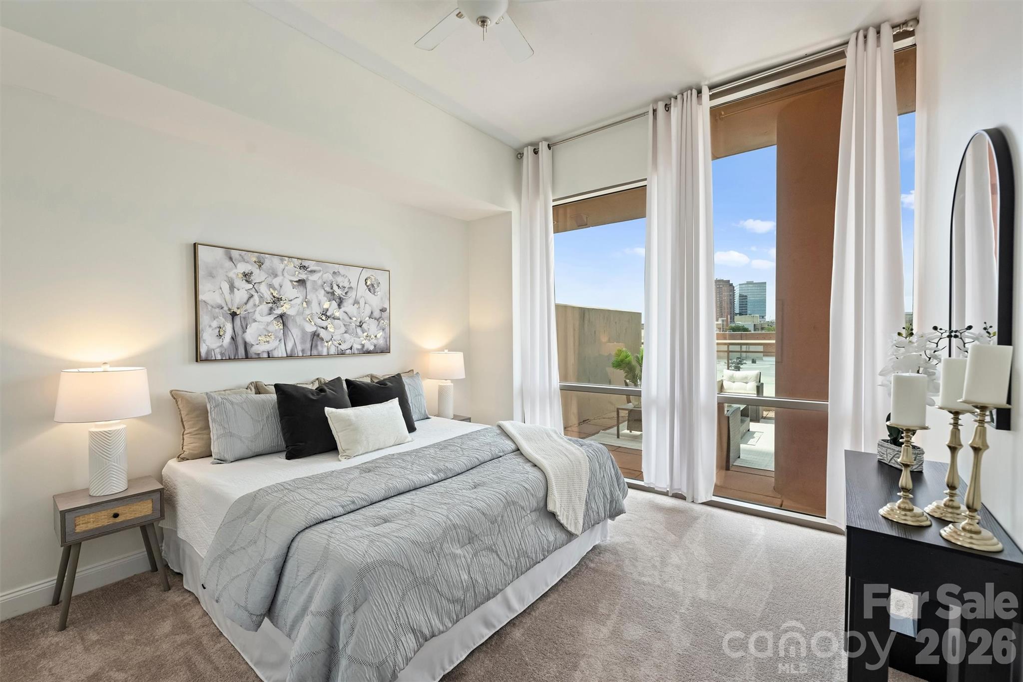 315 Arlington Avenue Unit: 504