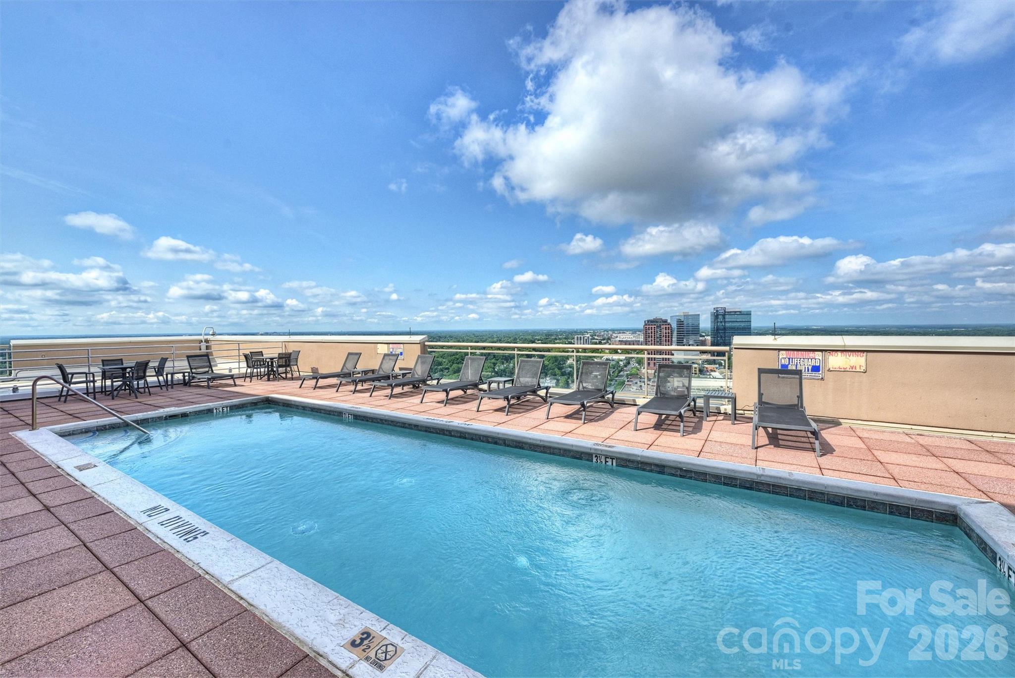 315 Arlington Avenue Unit: 504