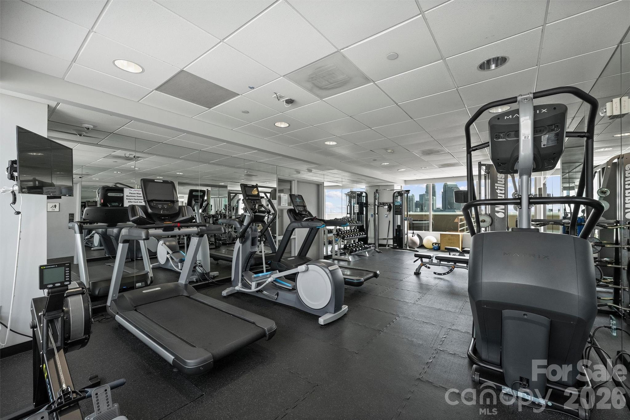 315 Arlington Avenue Unit: 504