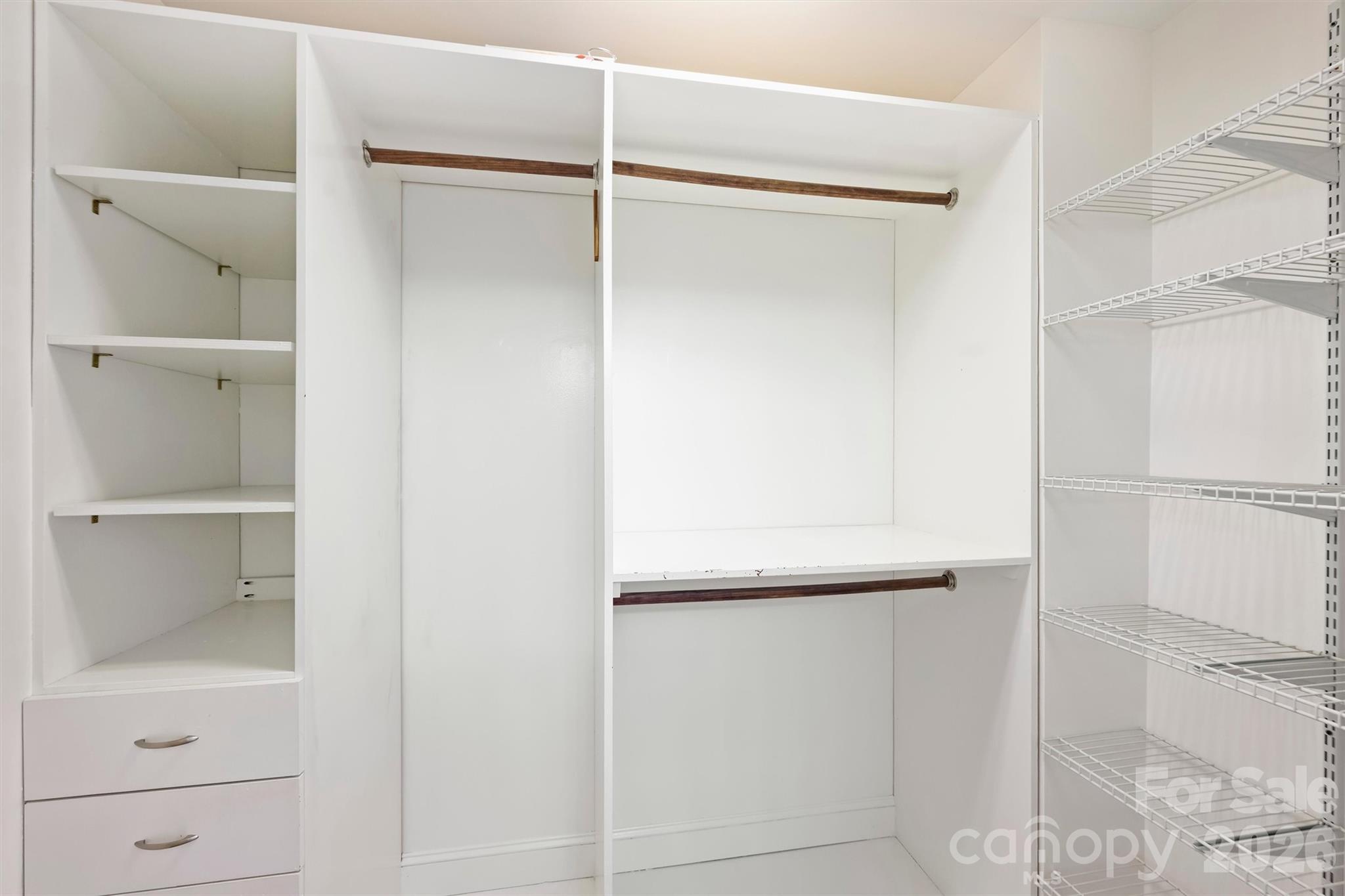 315 Arlington Avenue Unit: 504